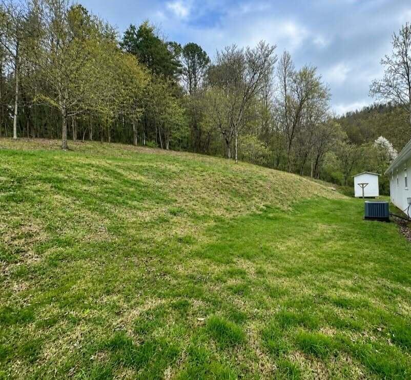 1192 S Ky 3438 Property Photo 3
