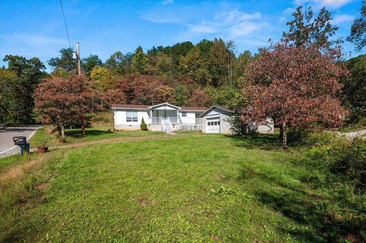 1192 S Ky 3438 Property Photo 3