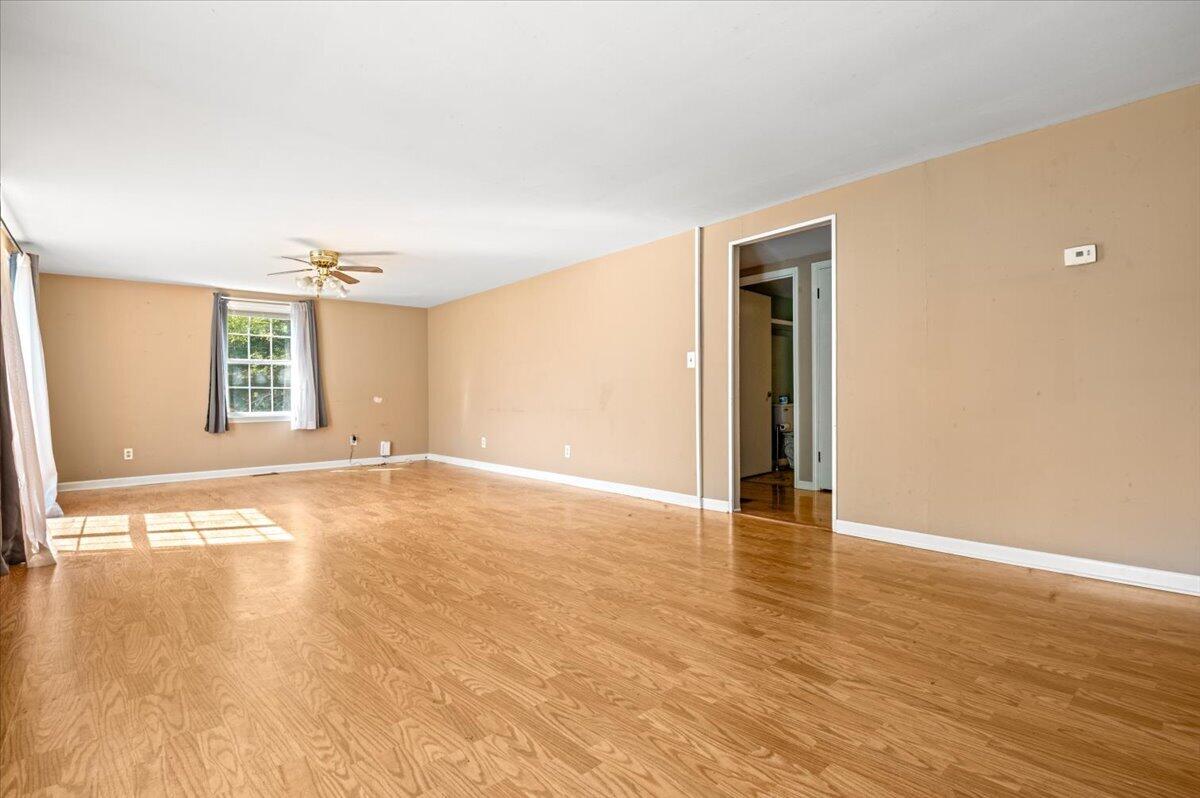 1192 S Ky 3438 Property Photo 5