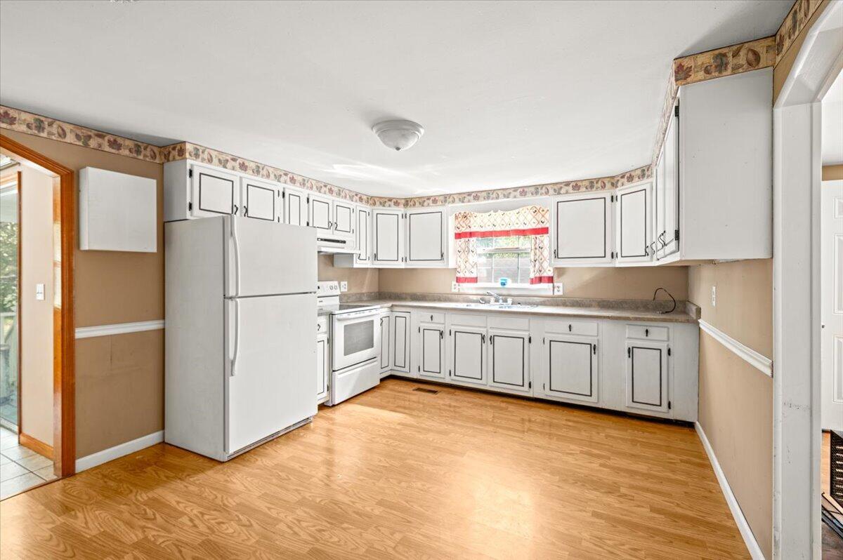 1192 S Ky 3438 Property Photo 8