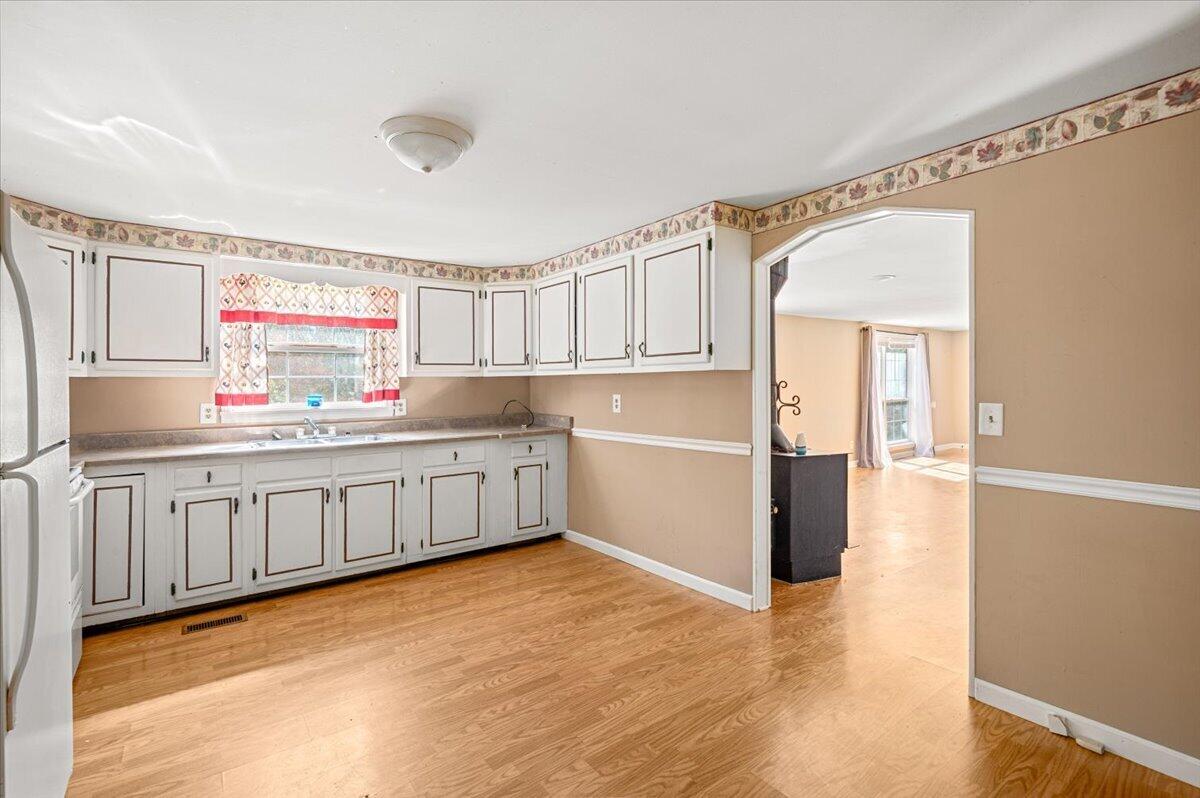1192 S Ky 3438 Property Photo 10