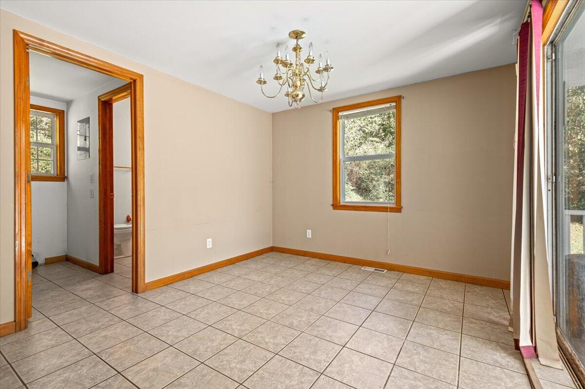 1192 S Ky 3438 Property Photo 11