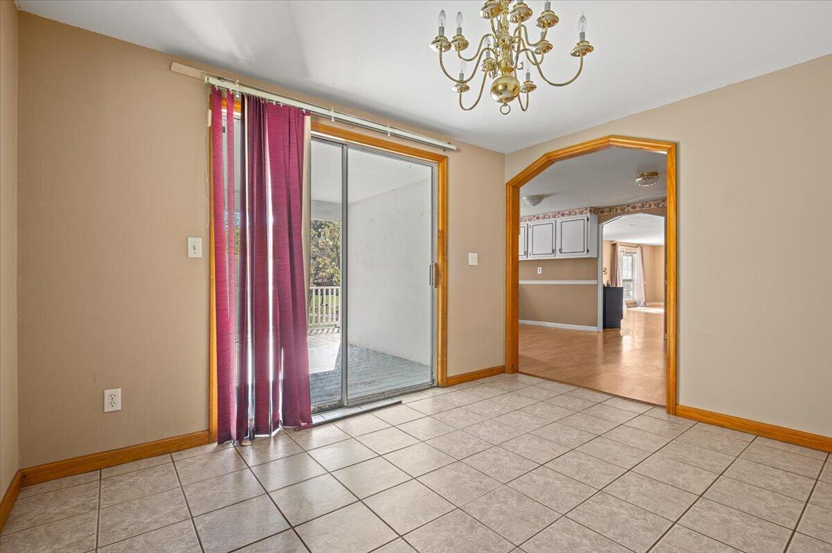 1192 S Ky 3438 Property Photo 12