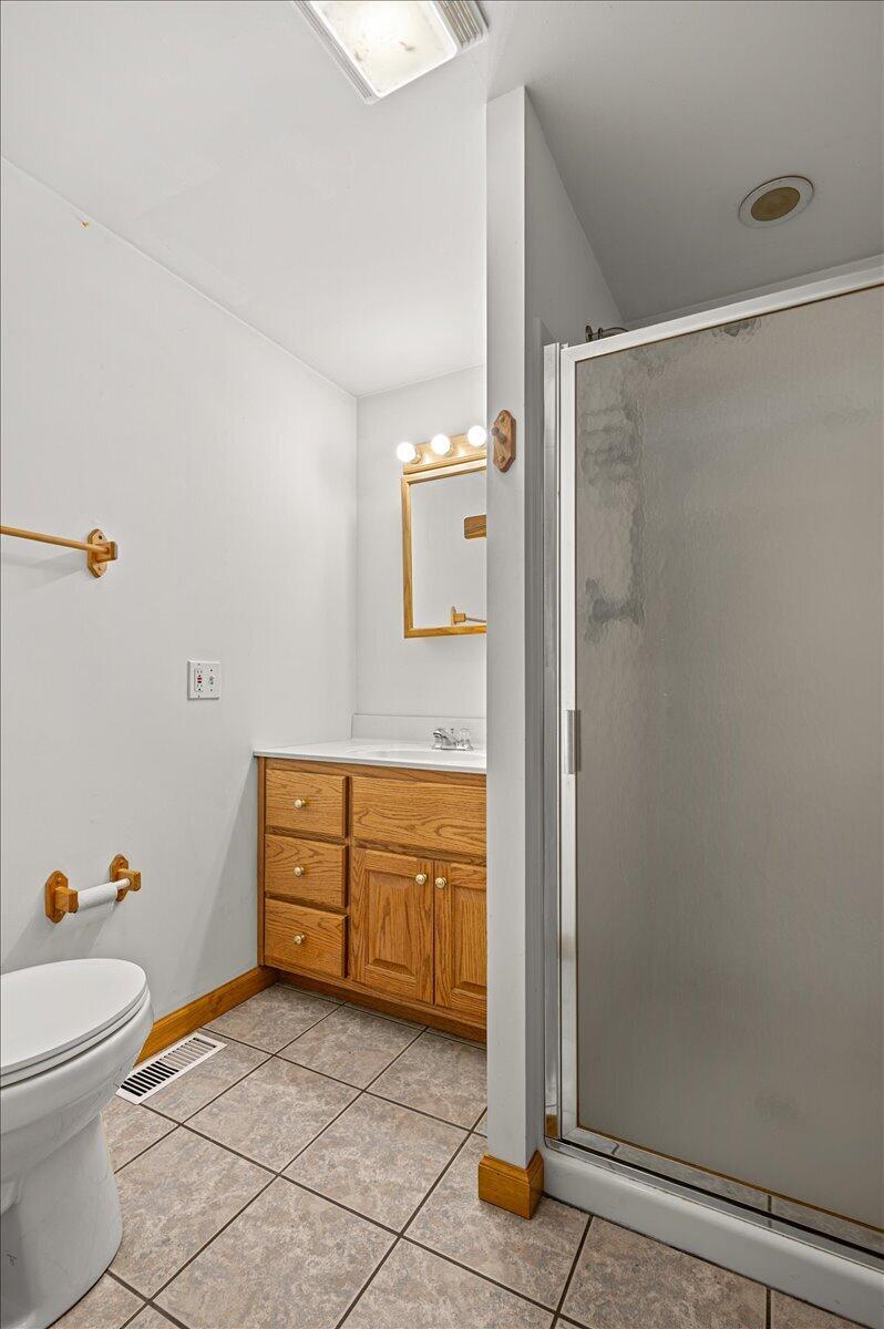 1192 S Ky 3438 Property Photo 13