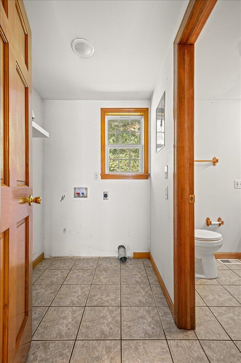 1192 S Ky 3438 Property Photo 14