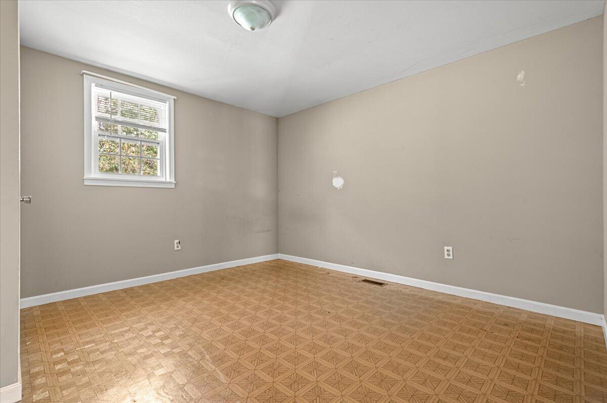 1192 S Ky 3438 Property Photo 15