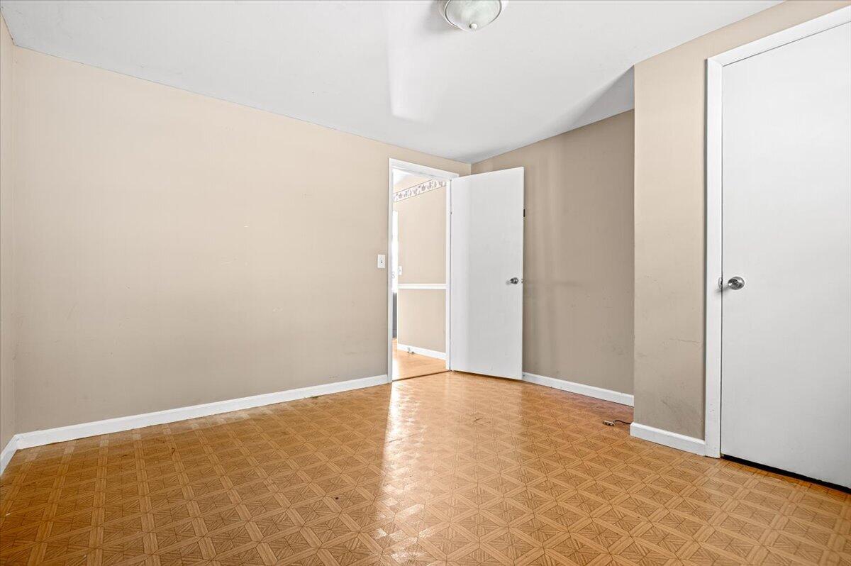 1192 S Ky 3438 Property Photo 16