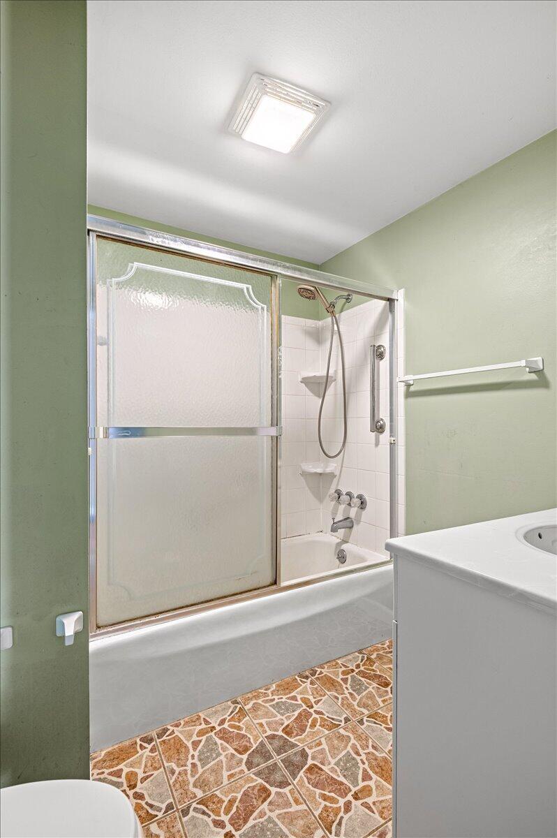 1192 S Ky 3438 Property Photo 17