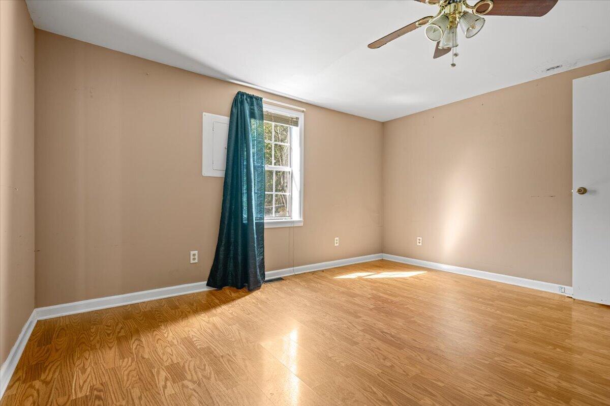 1192 S Ky 3438 Property Photo 18