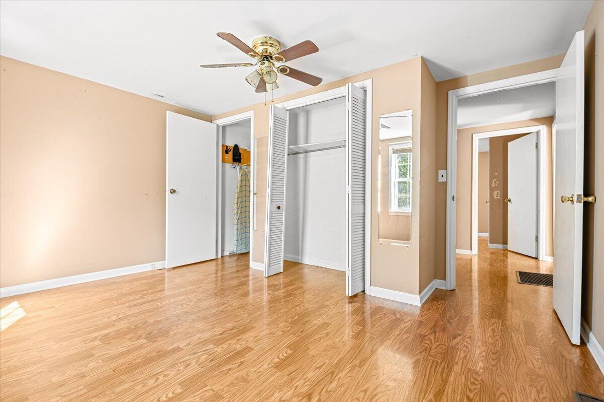 1192 S Ky 3438 Property Photo 19