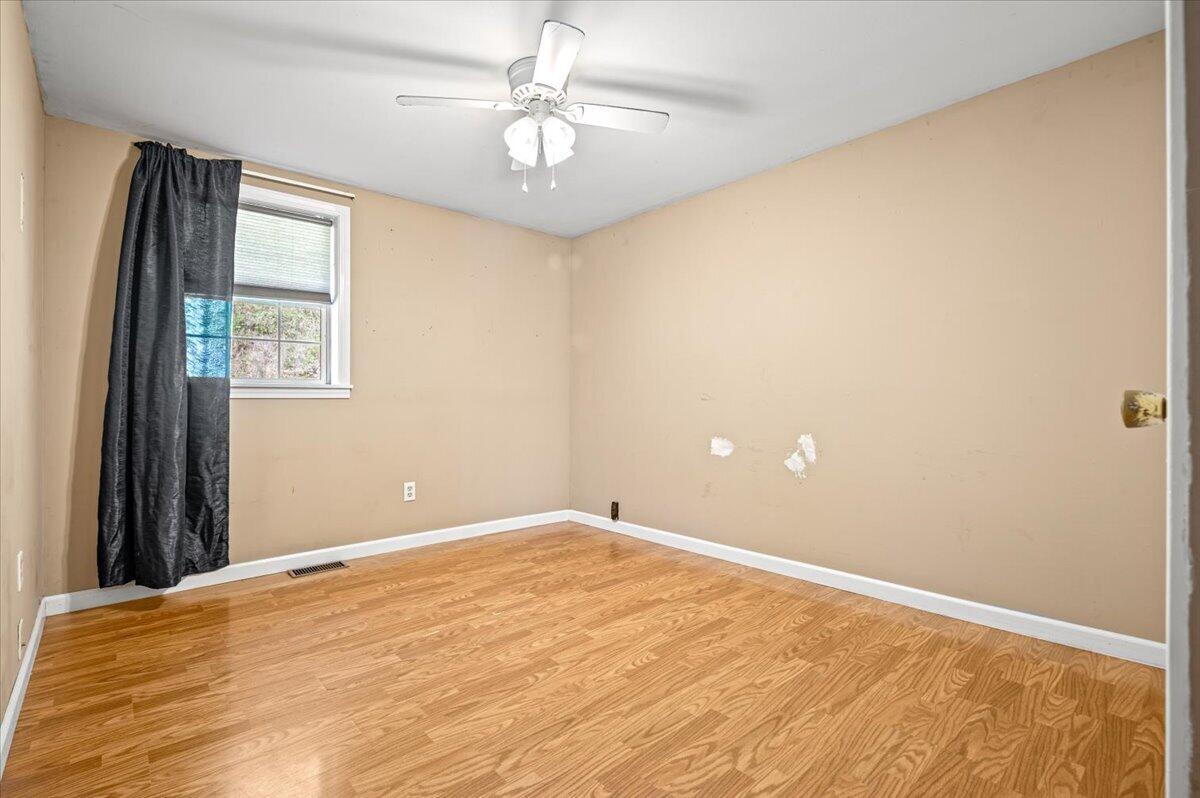 1192 S Ky 3438 Property Photo 20