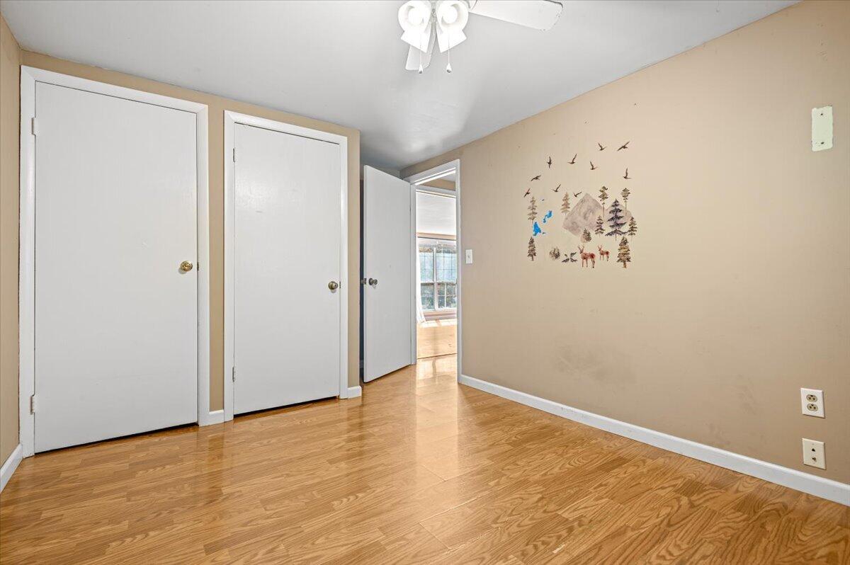1192 S Ky 3438 Property Photo 21