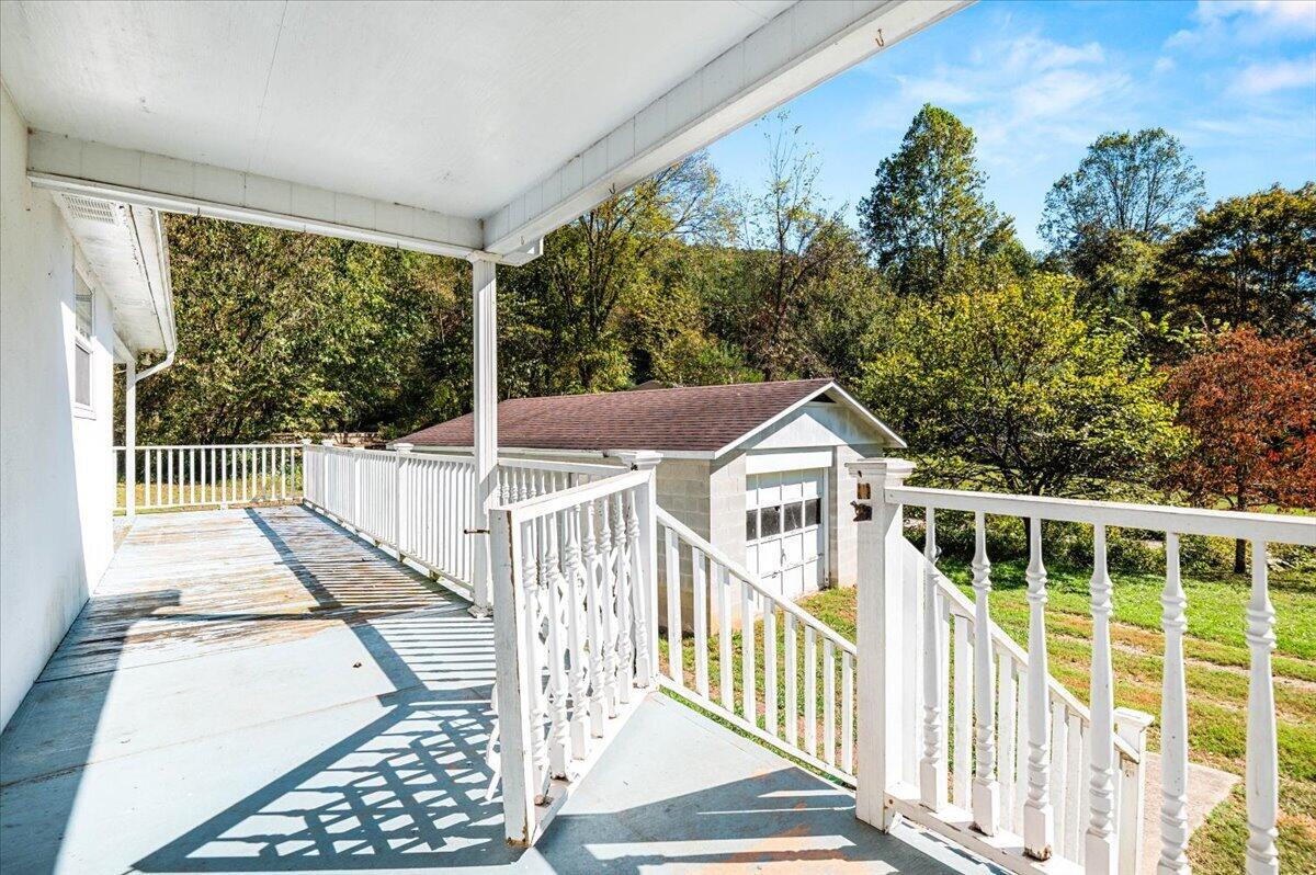1192 S Ky 3438 Property Photo 22
