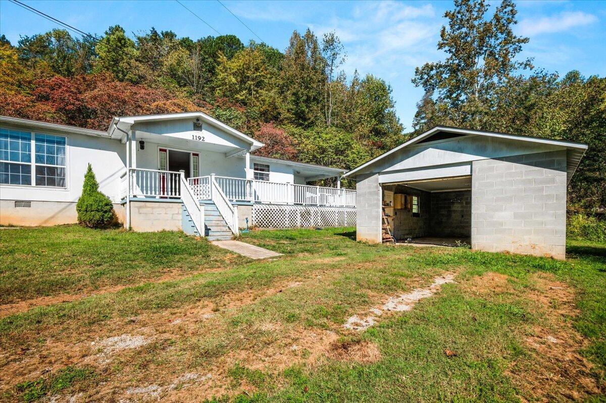 1192 S Ky 3438 Property Photo 23