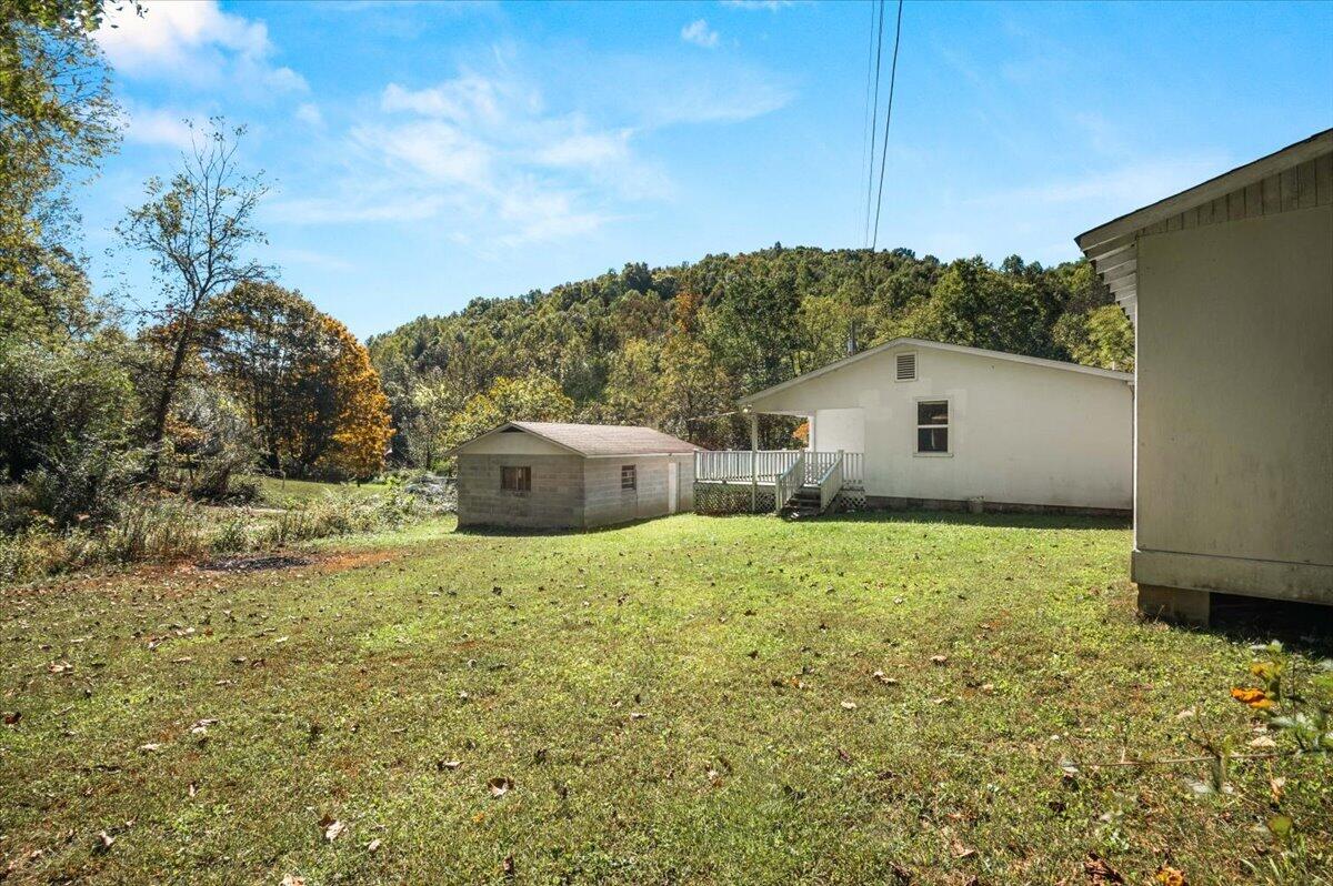 1192 S Ky 3438 Property Photo 25