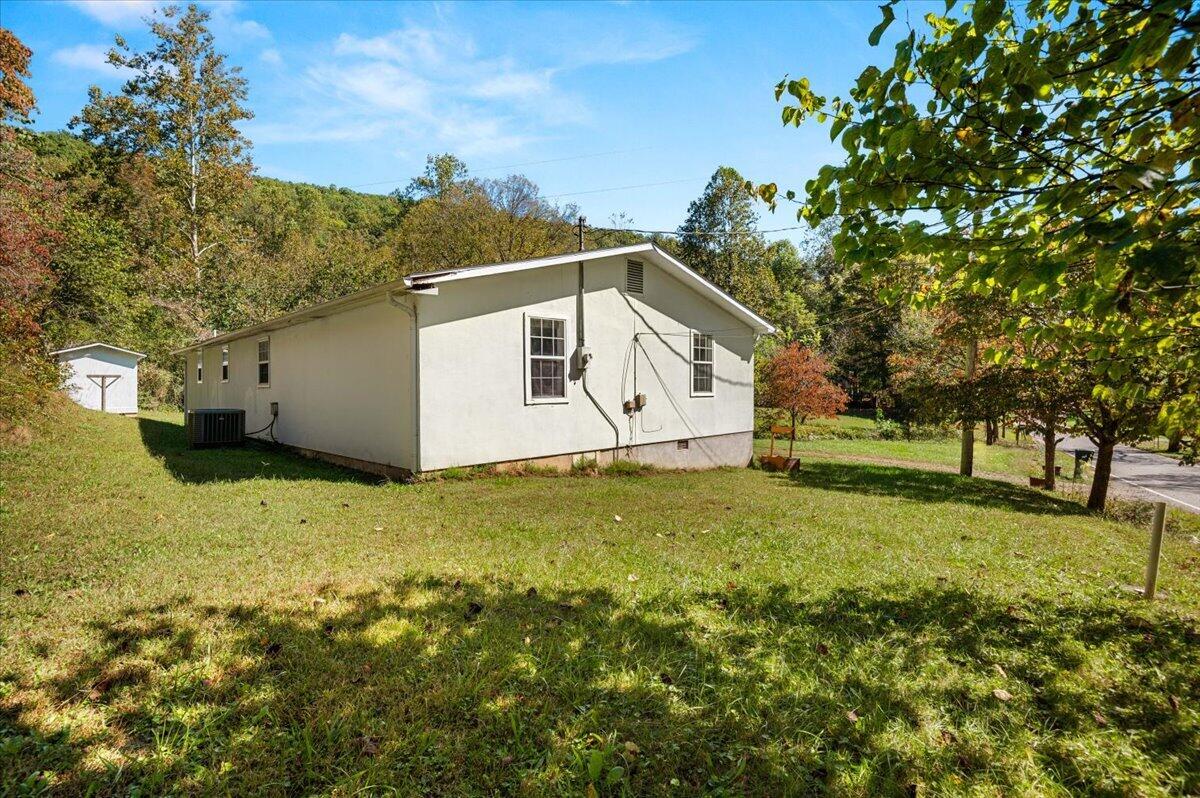 1192 S Ky 3438 Property Photo 26