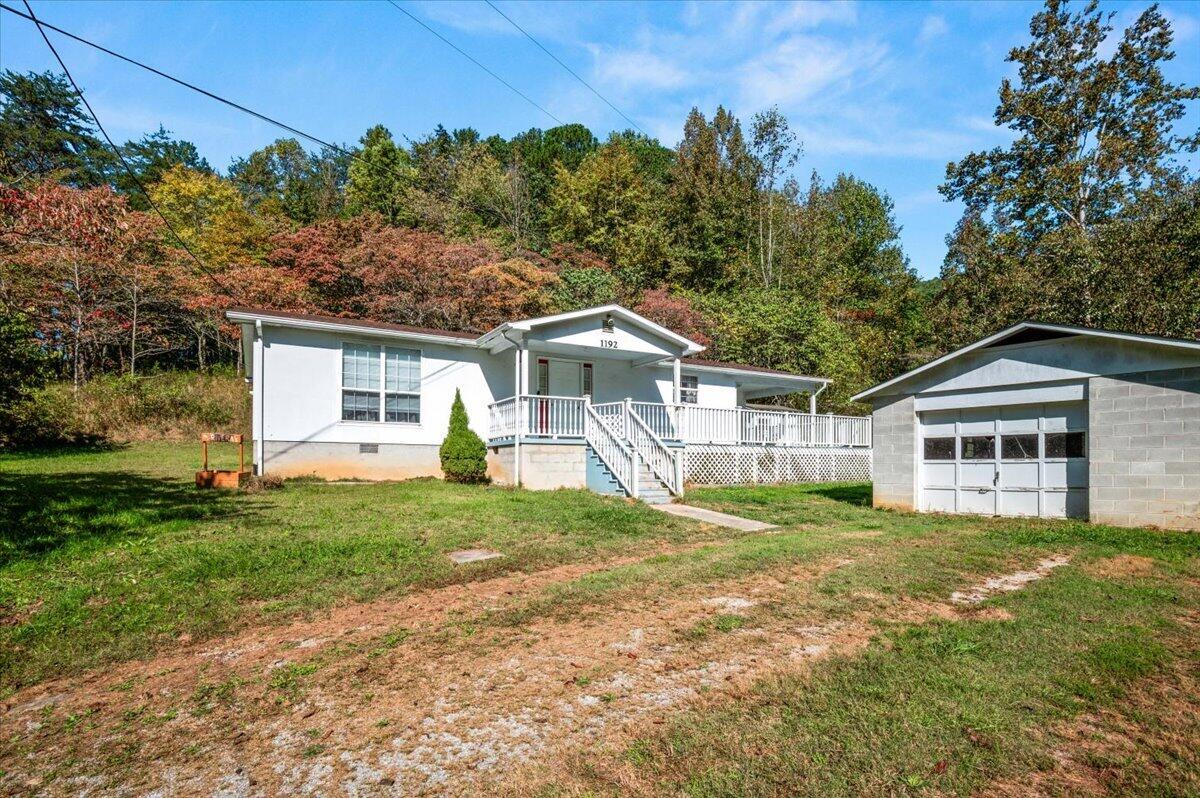 1192 S Ky 3438 Property Photo 28