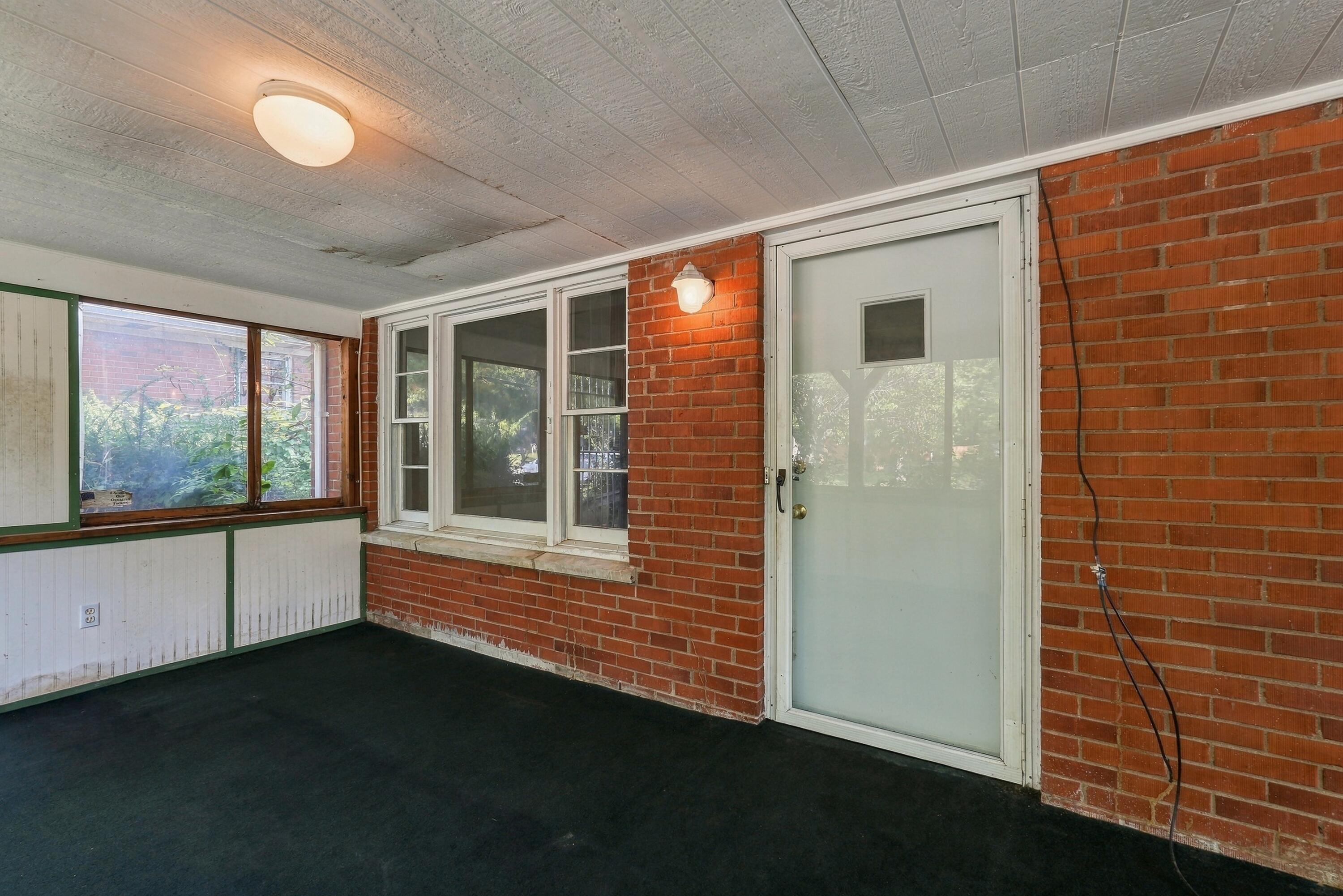 372 Peachtree Road Property Photo 15
