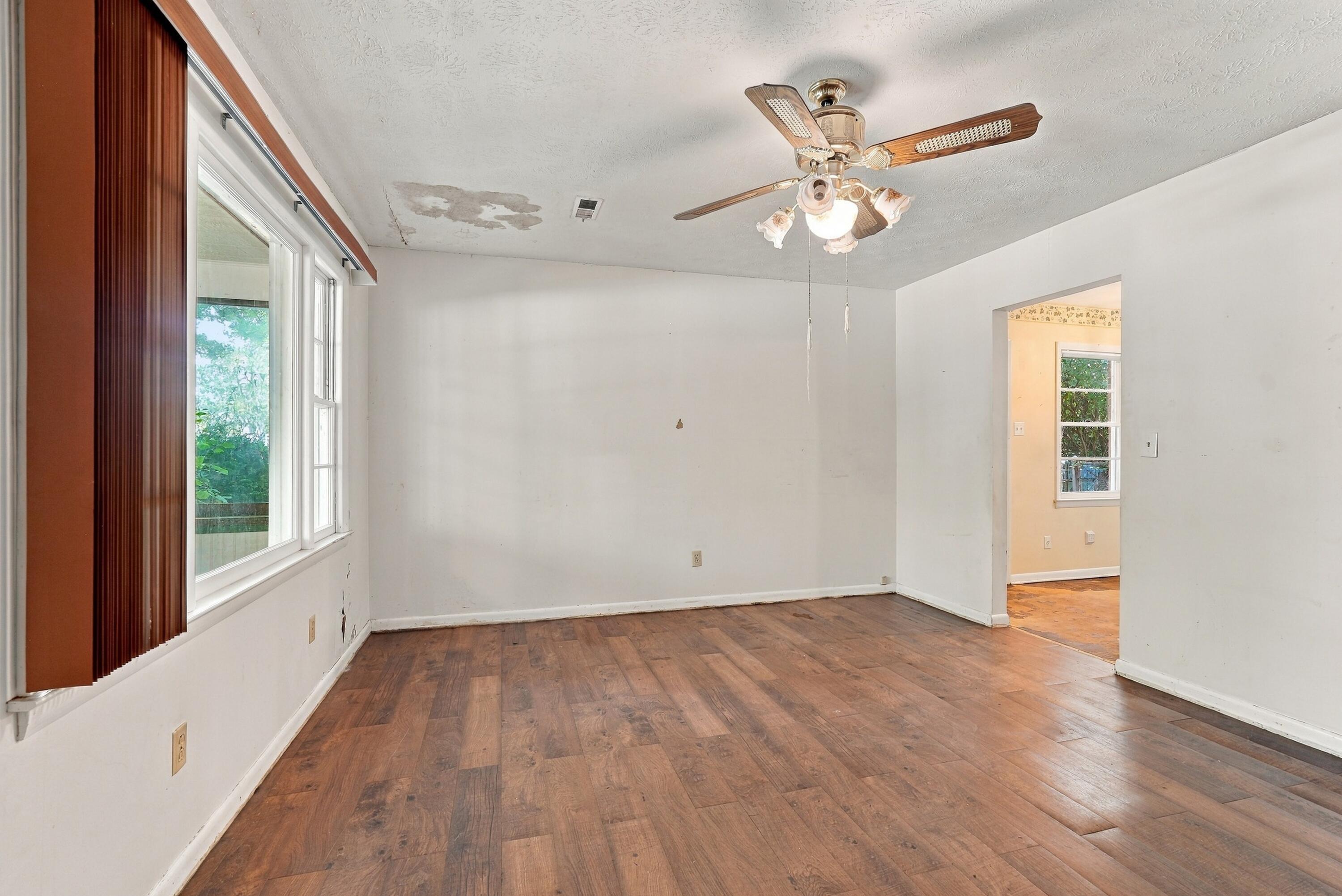 372 Peachtree Road Property Photo 17