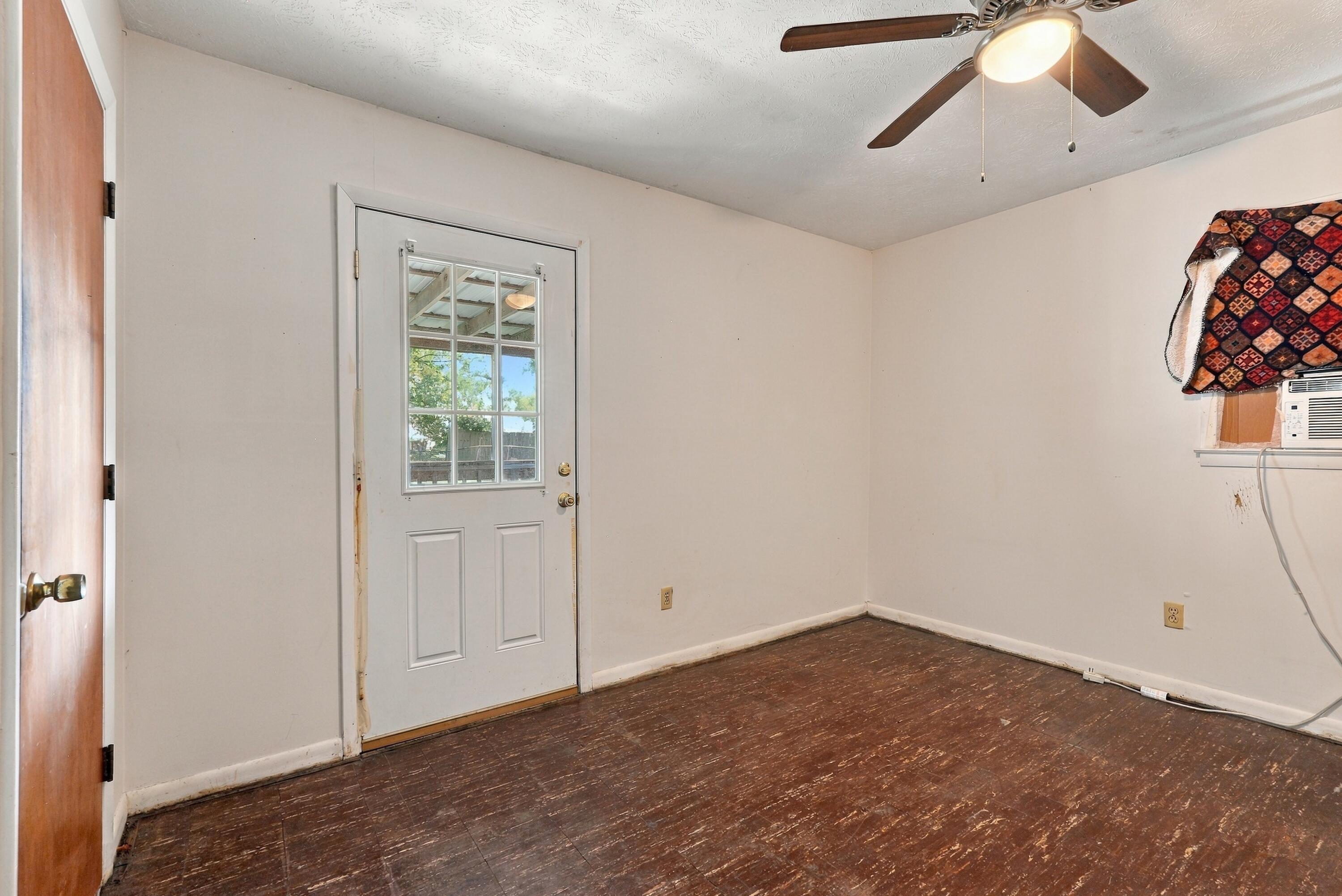 372 Peachtree Road Property Photo 18