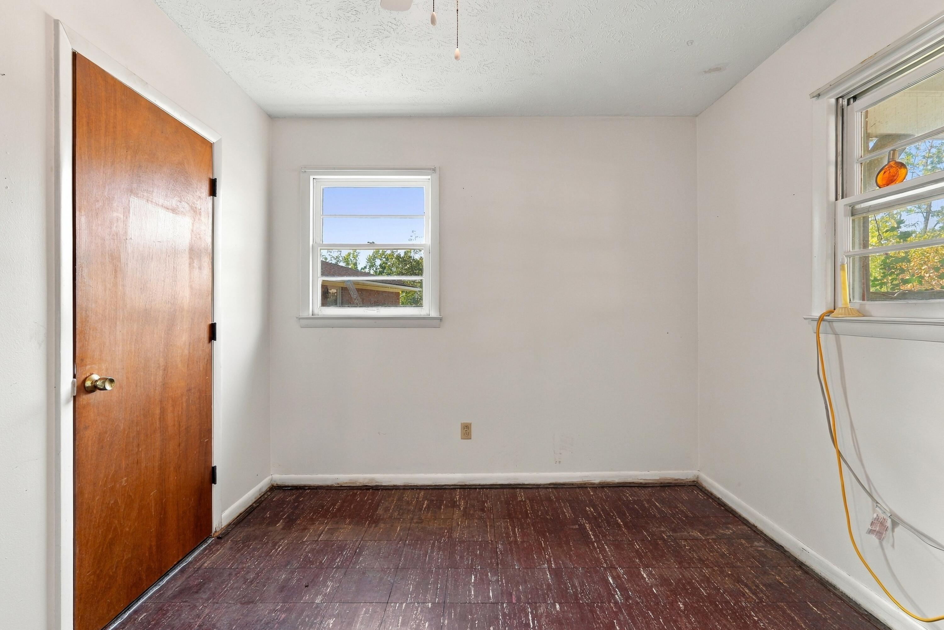 372 Peachtree Road Property Photo 19