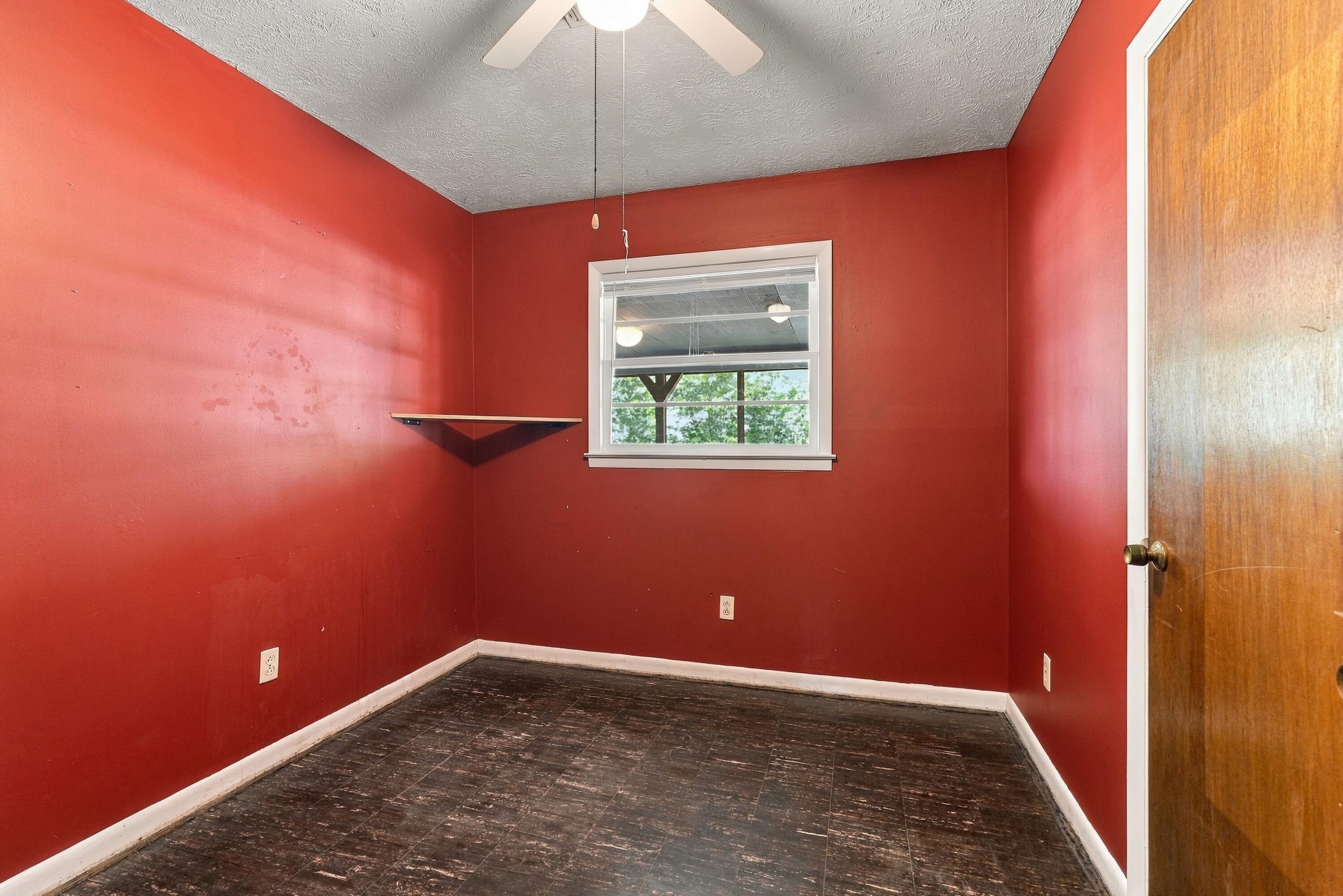 372 Peachtree Road Property Photo 20
