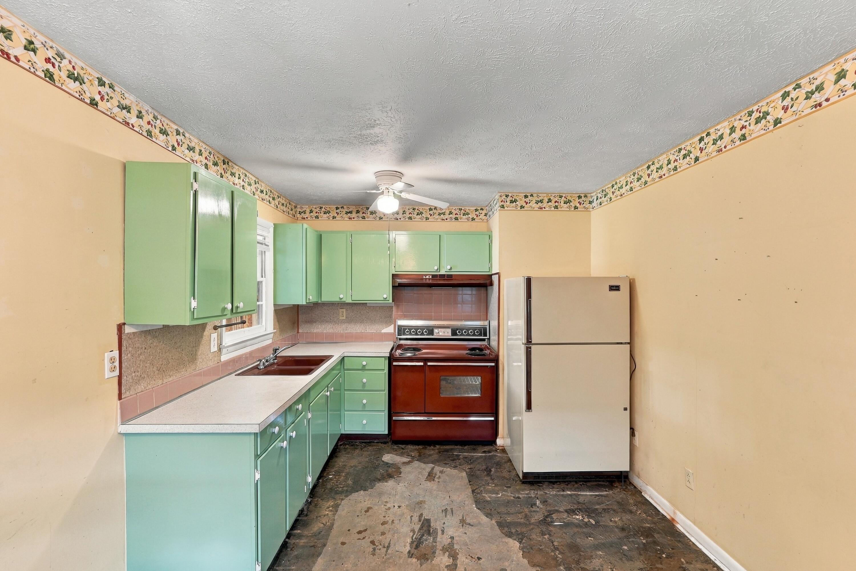 372 Peachtree Road Property Photo 21