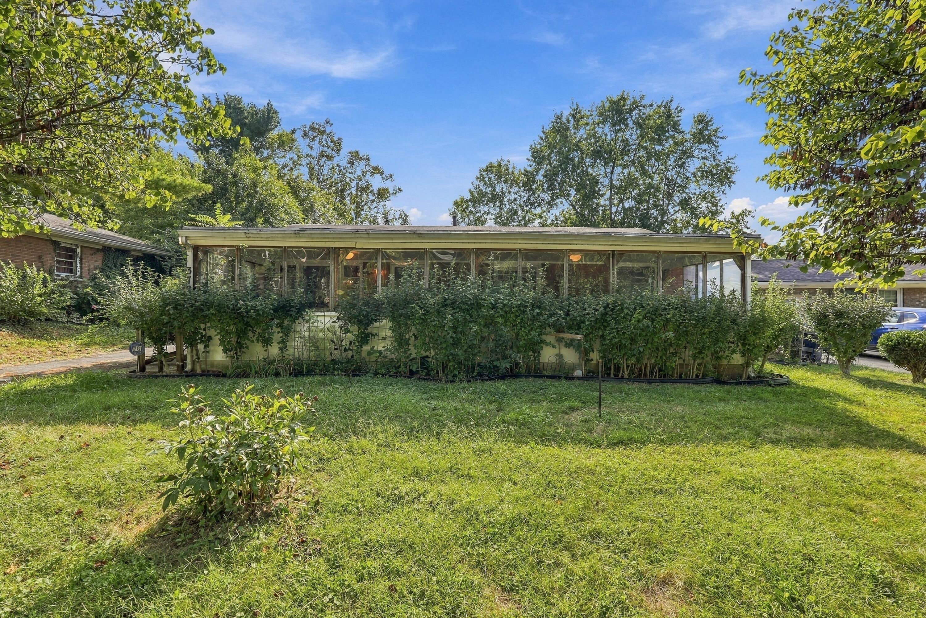 372 Peachtree Road Property Photo 26