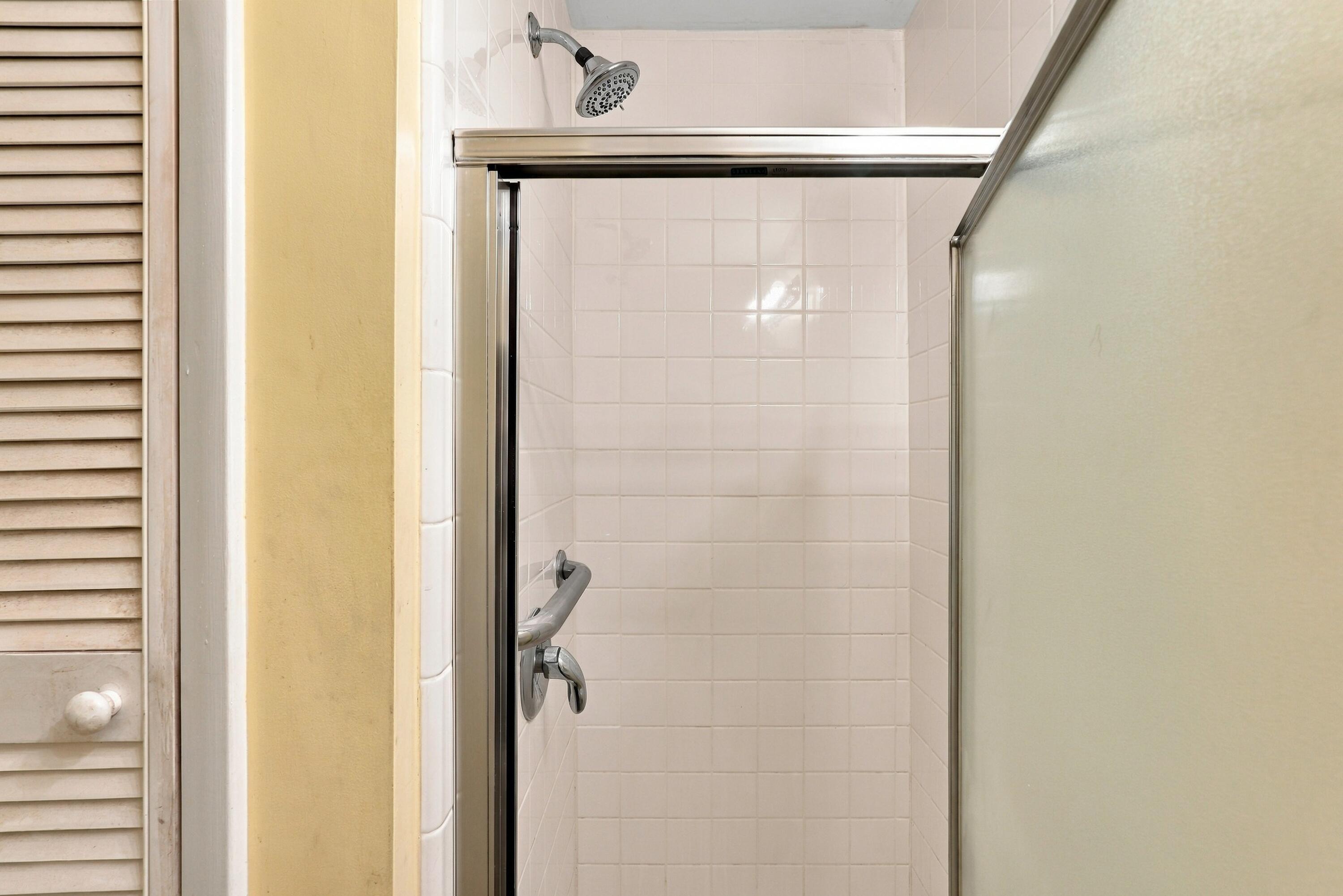 372 Peachtree Road Property Photo 28