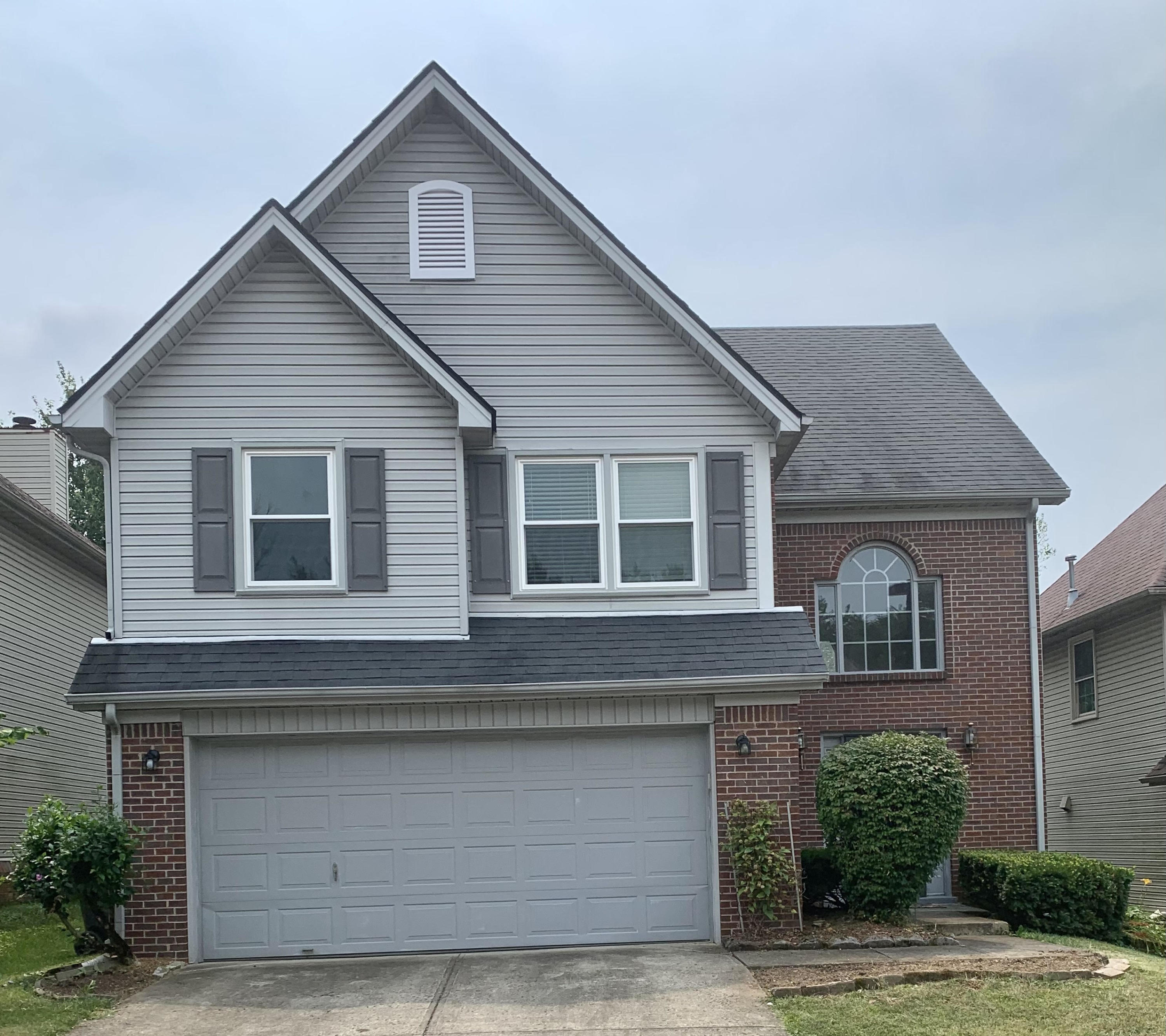 3692 White Pine Drive Property Photo 1
