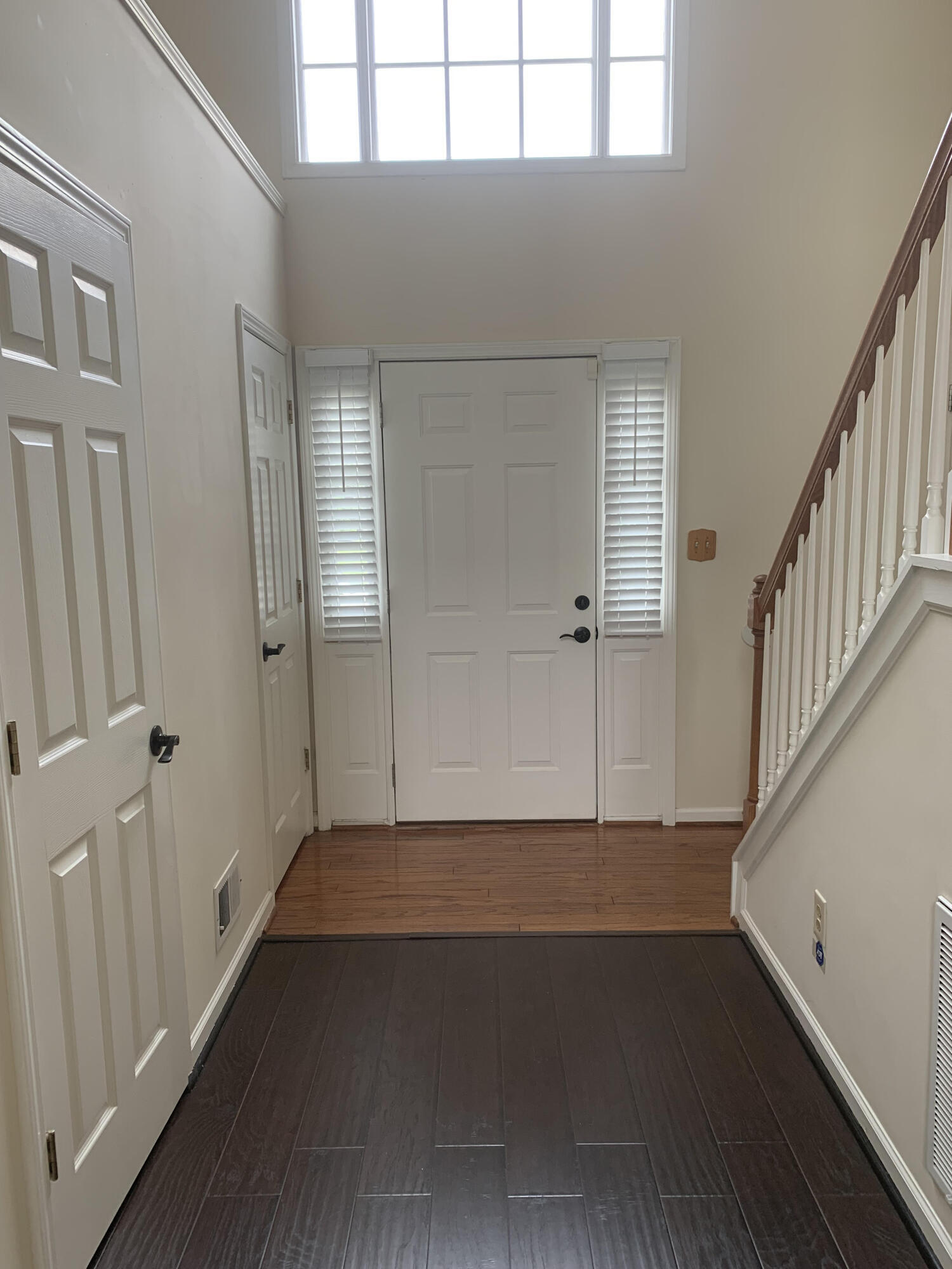 3692 White Pine Drive Property Photo 2