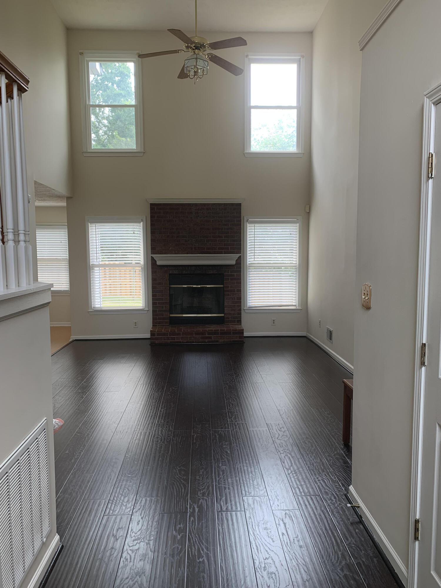3692 White Pine Drive Property Photo 3