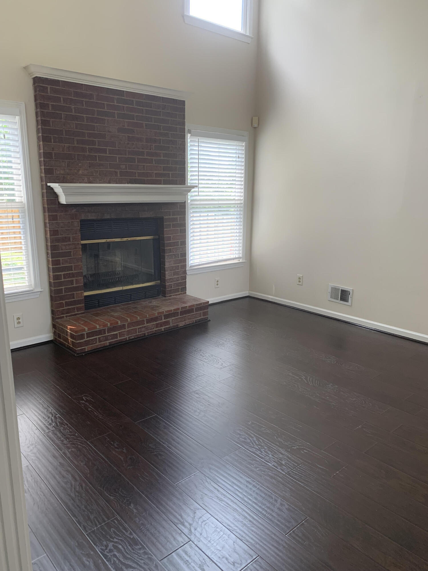 3692 White Pine Drive Property Photo 4