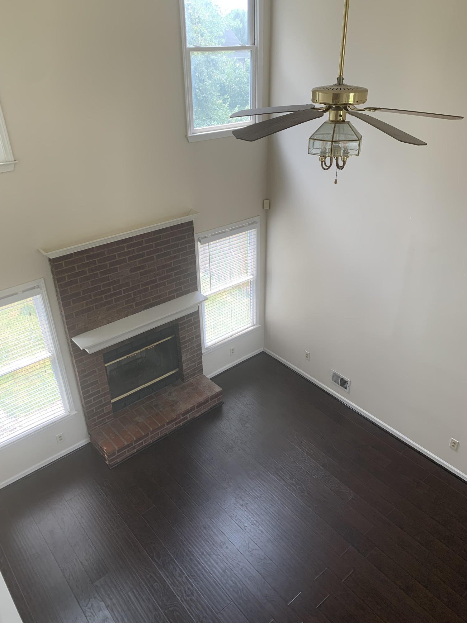 3692 White Pine Drive Property Photo 5