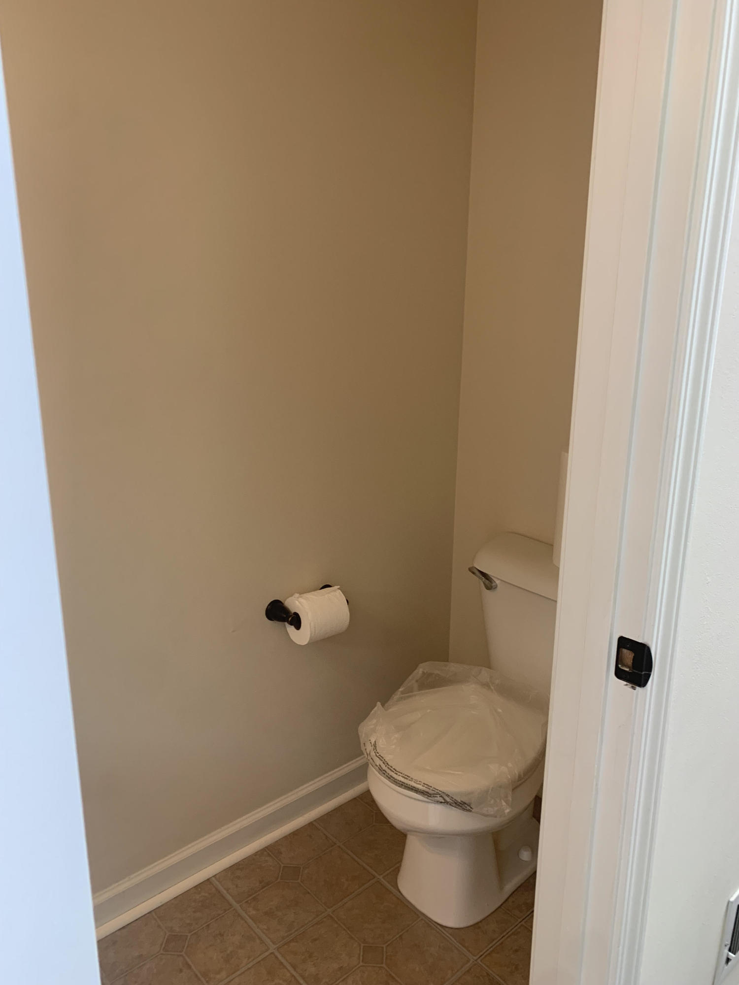 3692 White Pine Drive Property Photo 7