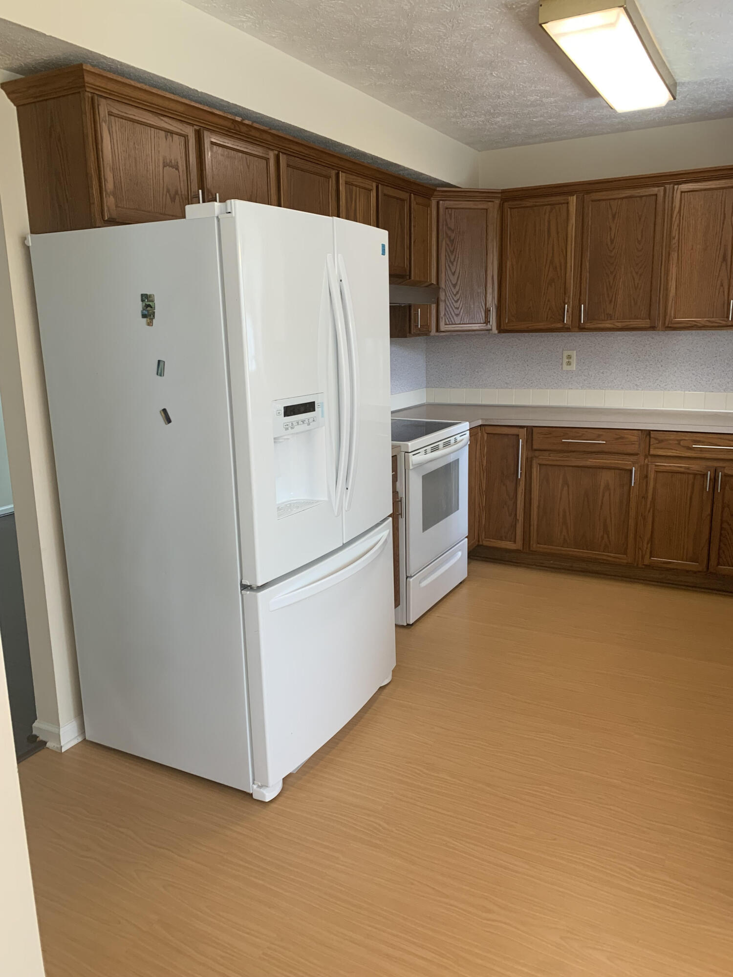 3692 White Pine Drive Property Photo 10