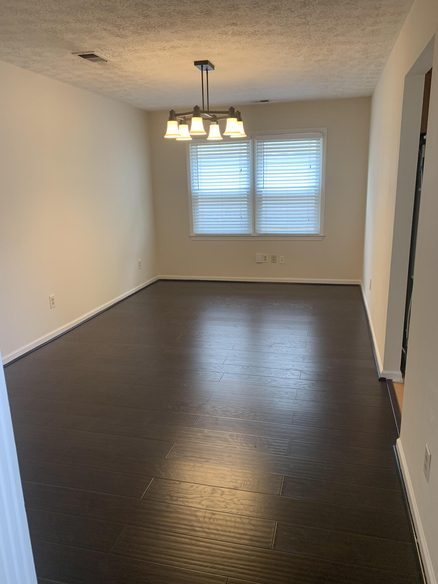 3692 White Pine Drive Property Photo 13
