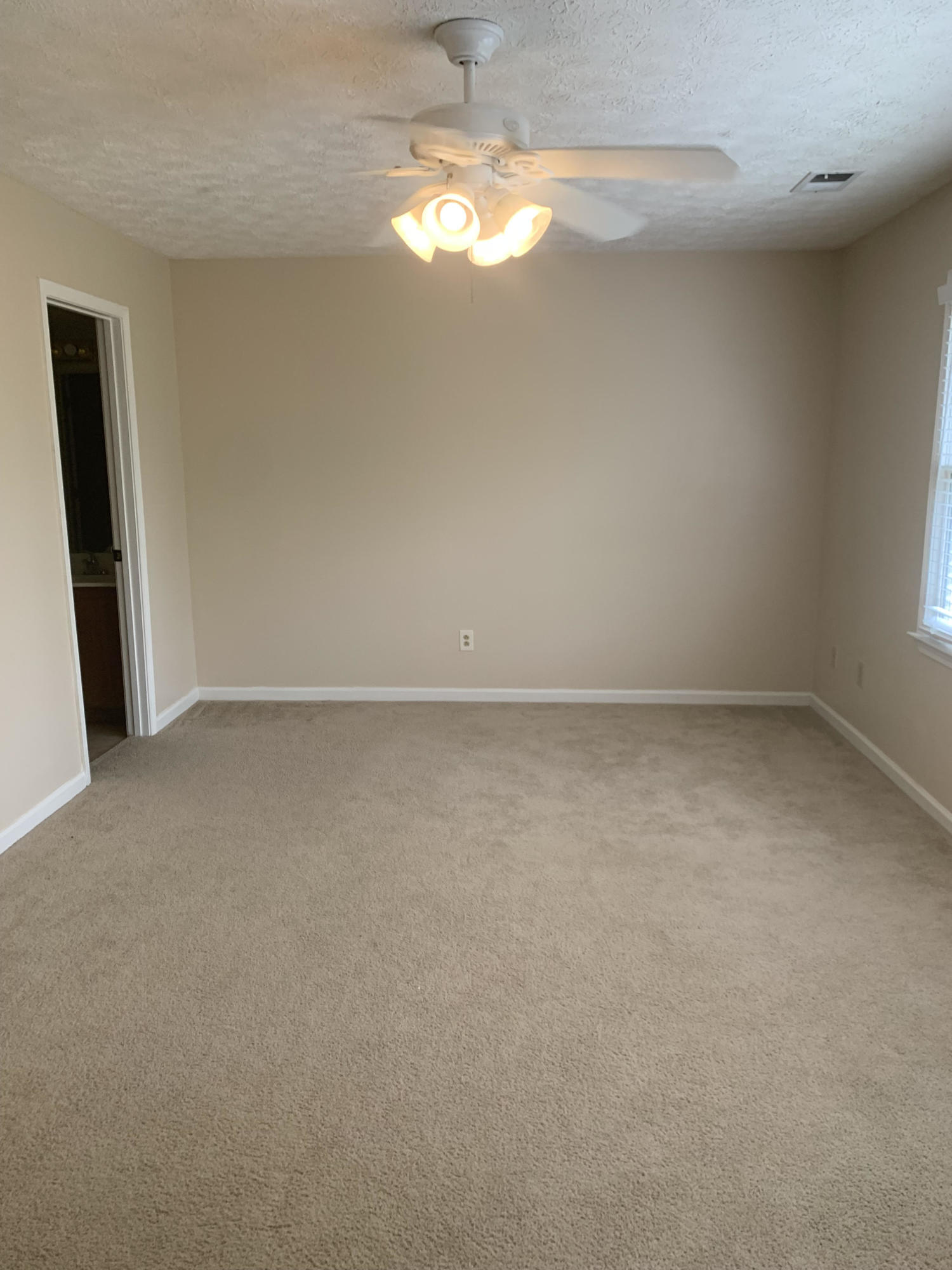 3692 White Pine Drive Property Photo 15