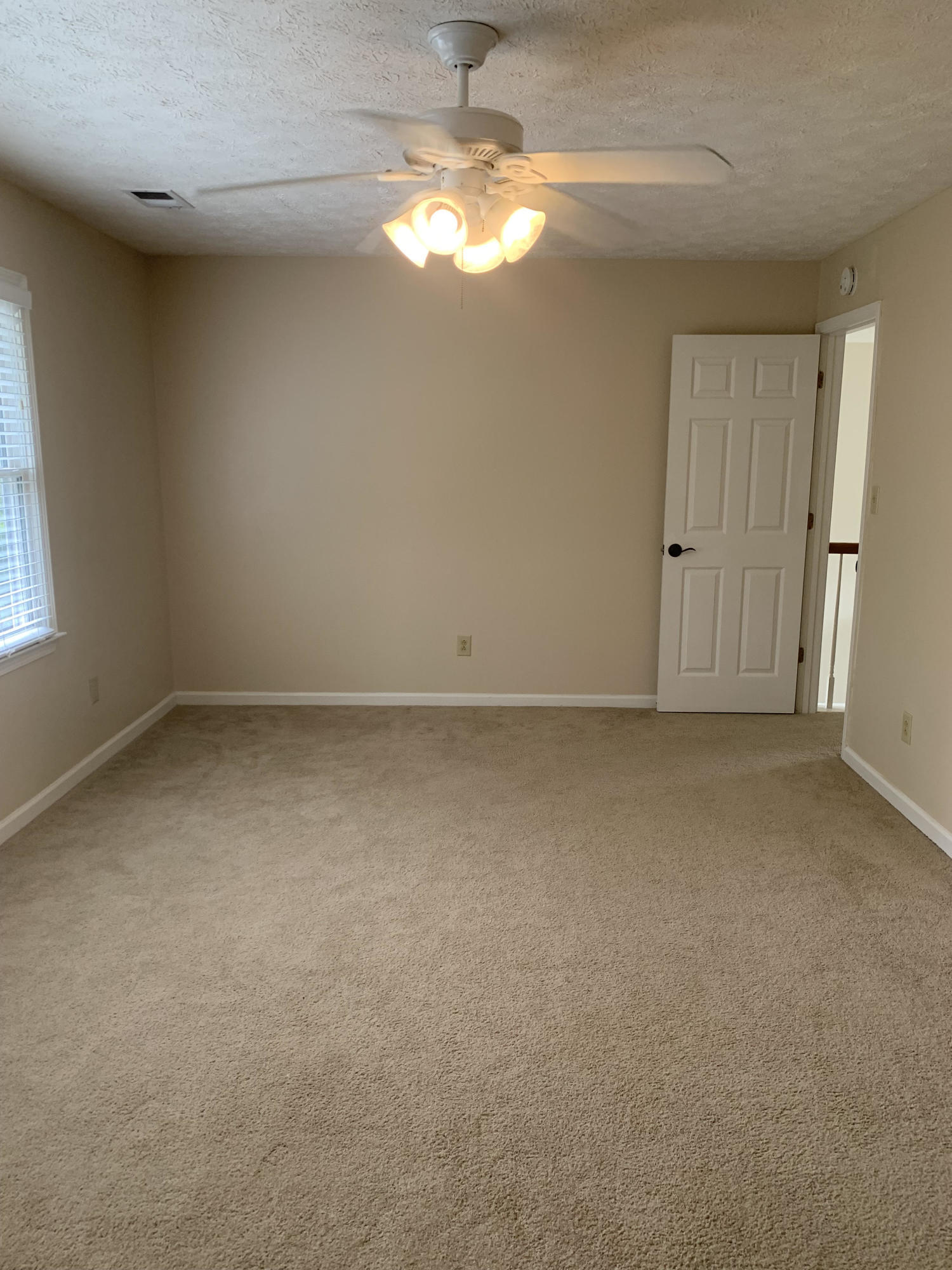 3692 White Pine Drive Property Photo 17