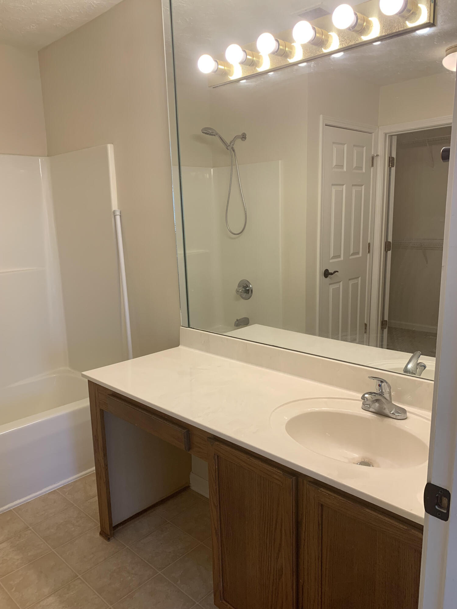 3692 White Pine Drive Property Photo 18