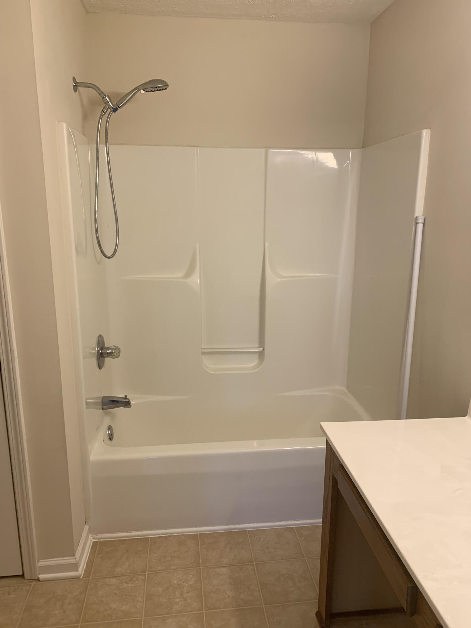 3692 White Pine Drive Property Photo 19