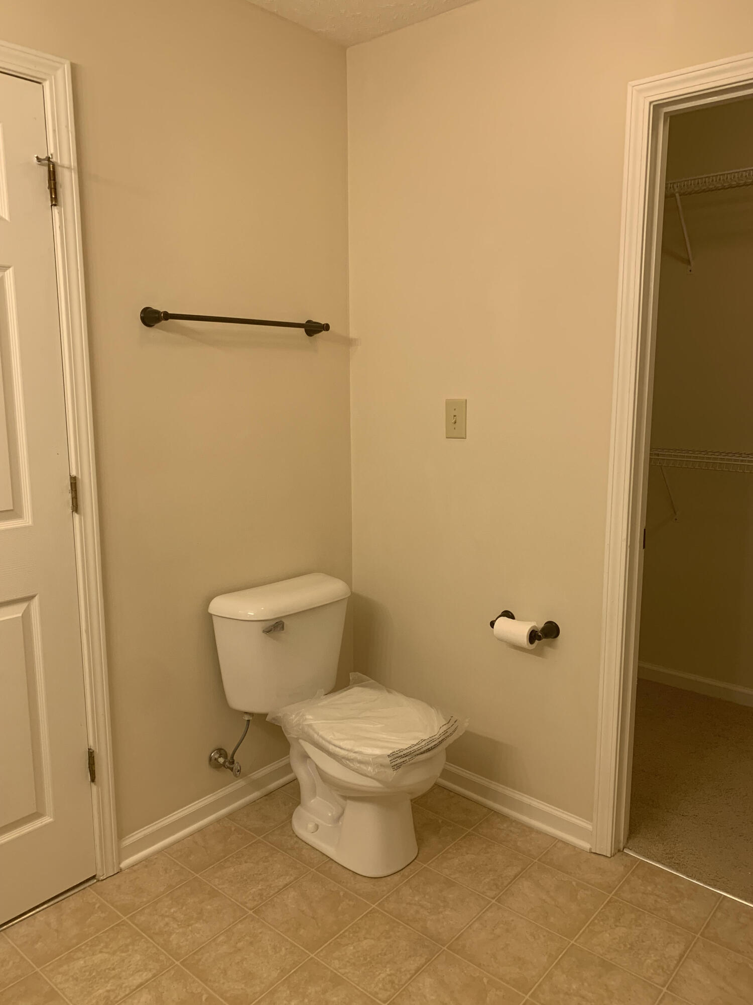3692 White Pine Drive Property Photo 20