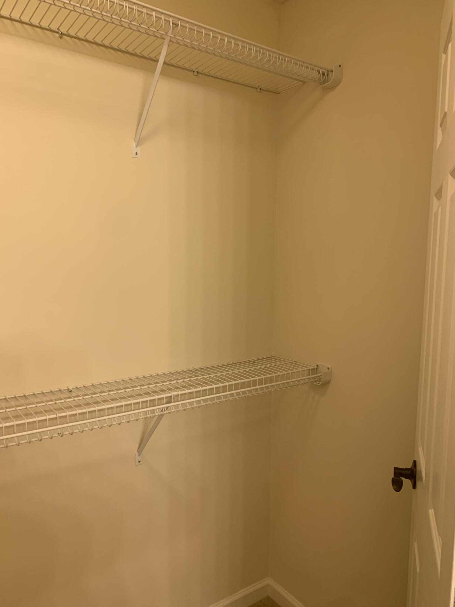 3692 White Pine Drive Property Photo 22