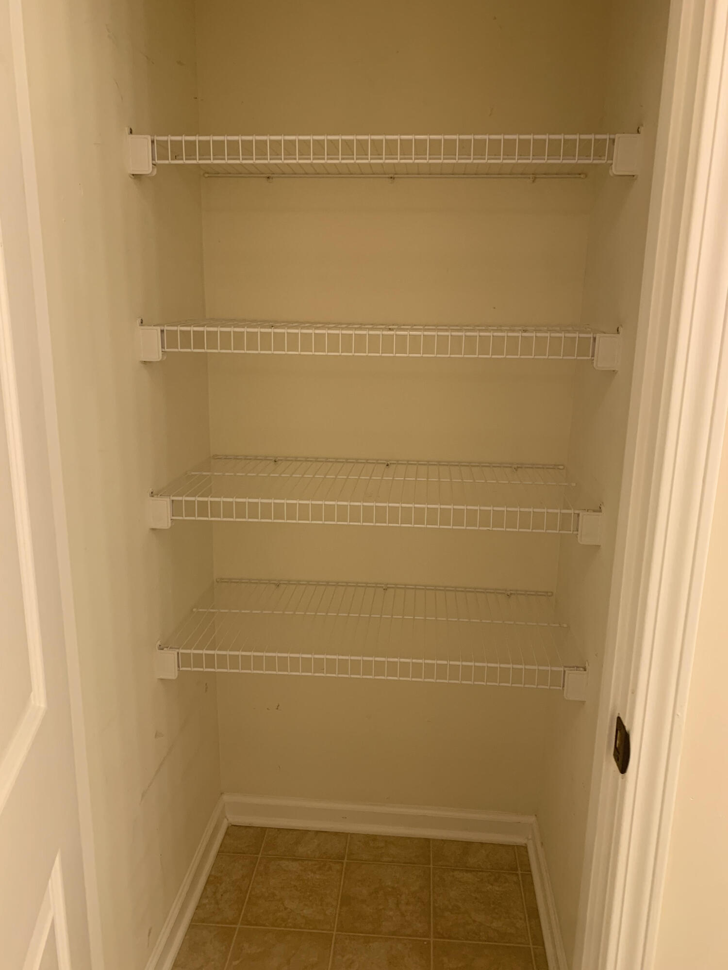 3692 White Pine Drive Property Photo 23