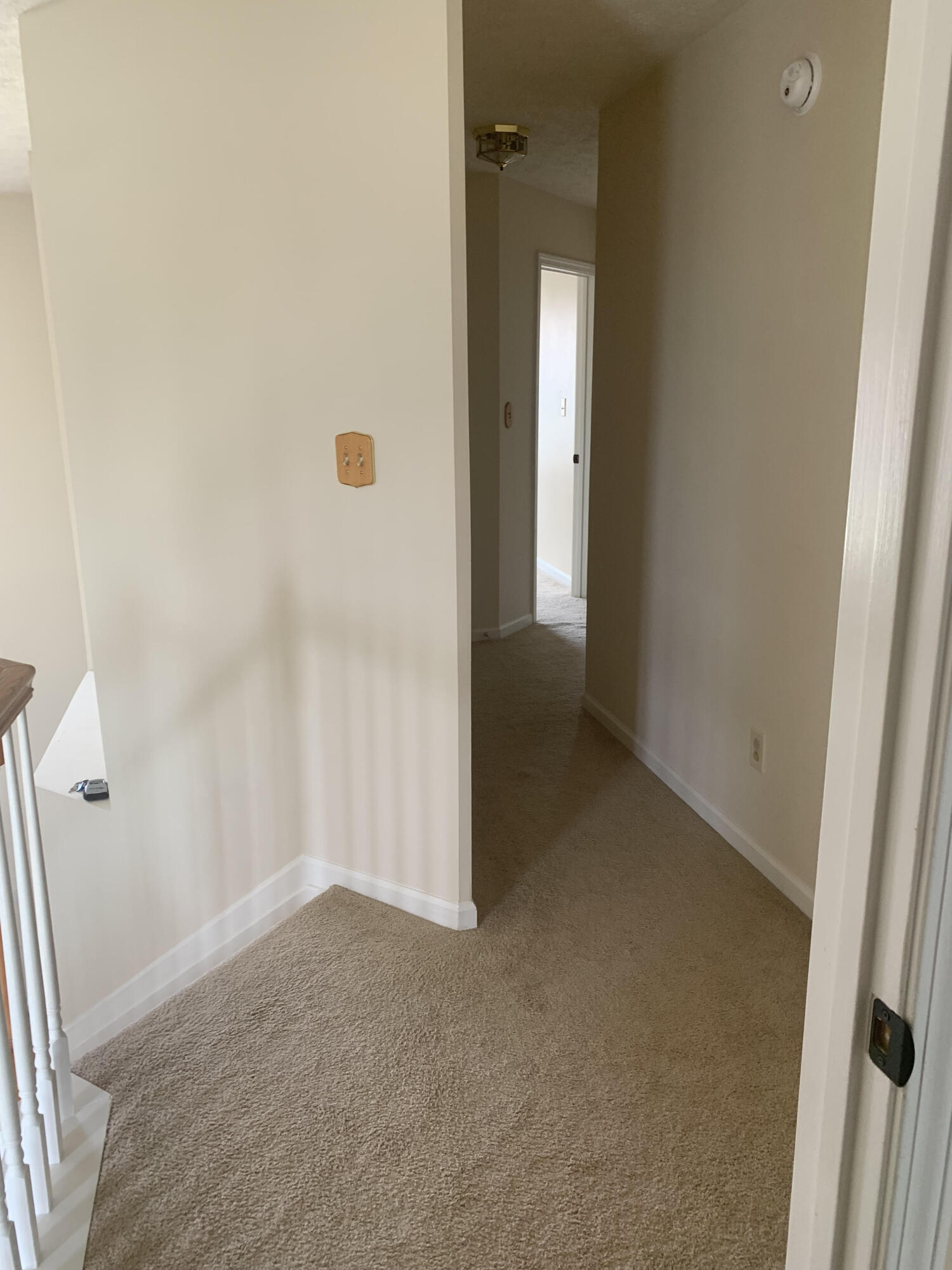 3692 White Pine Drive Property Photo 24