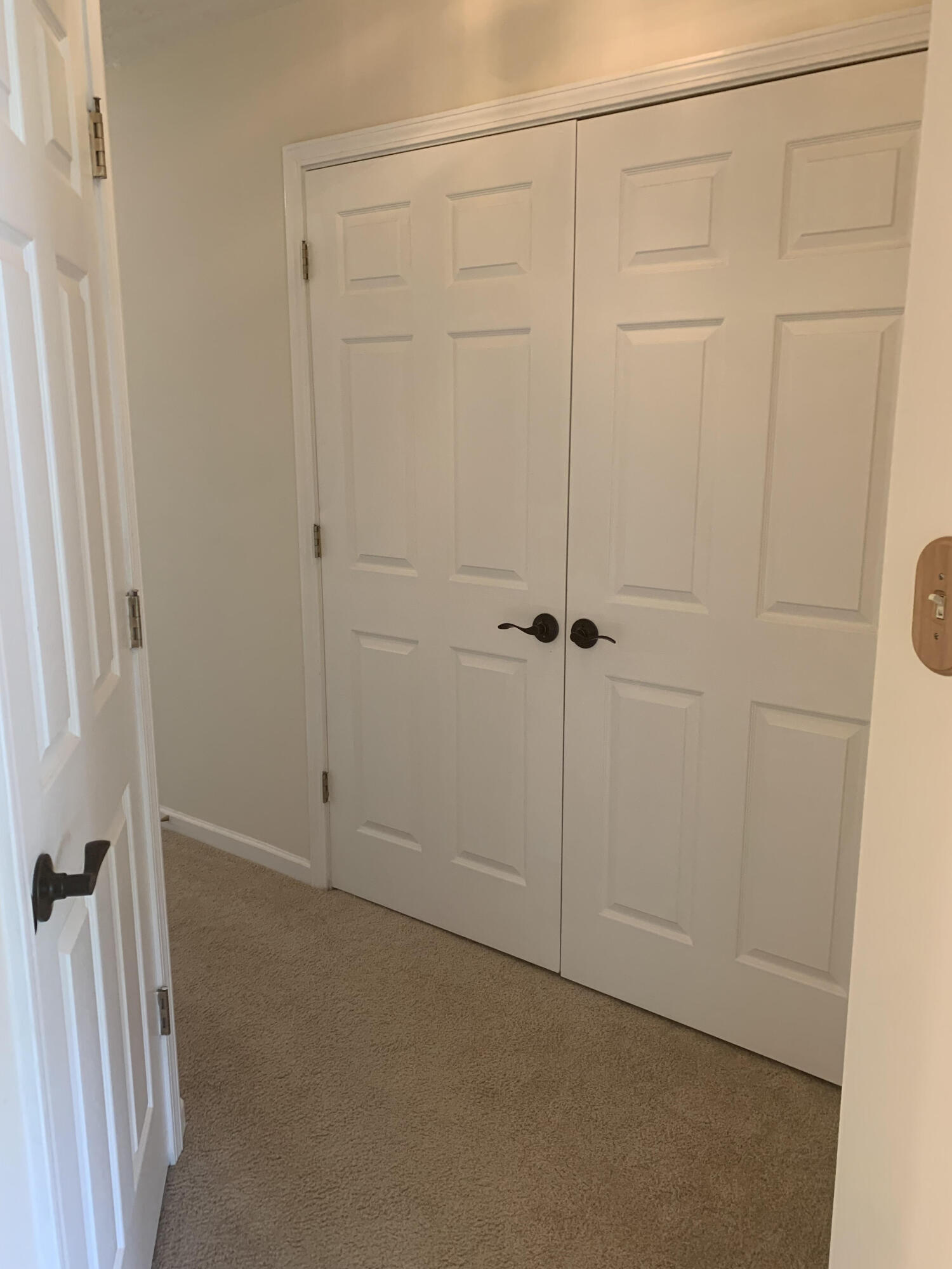 3692 White Pine Drive Property Photo 25