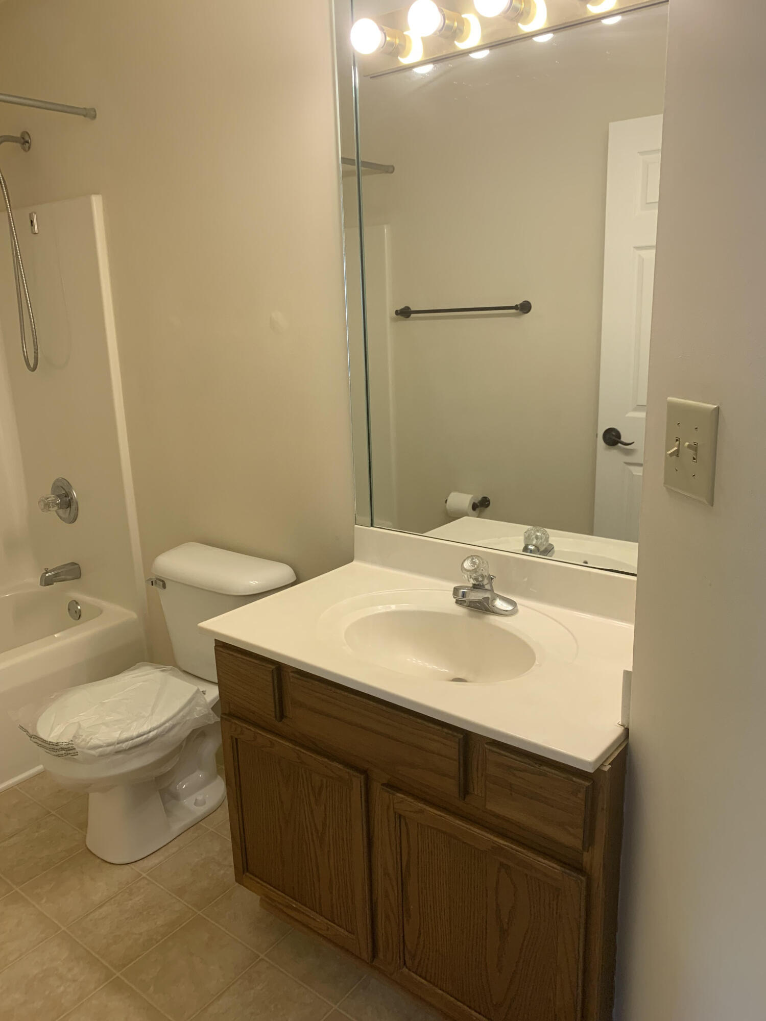 3692 White Pine Drive Property Photo 27