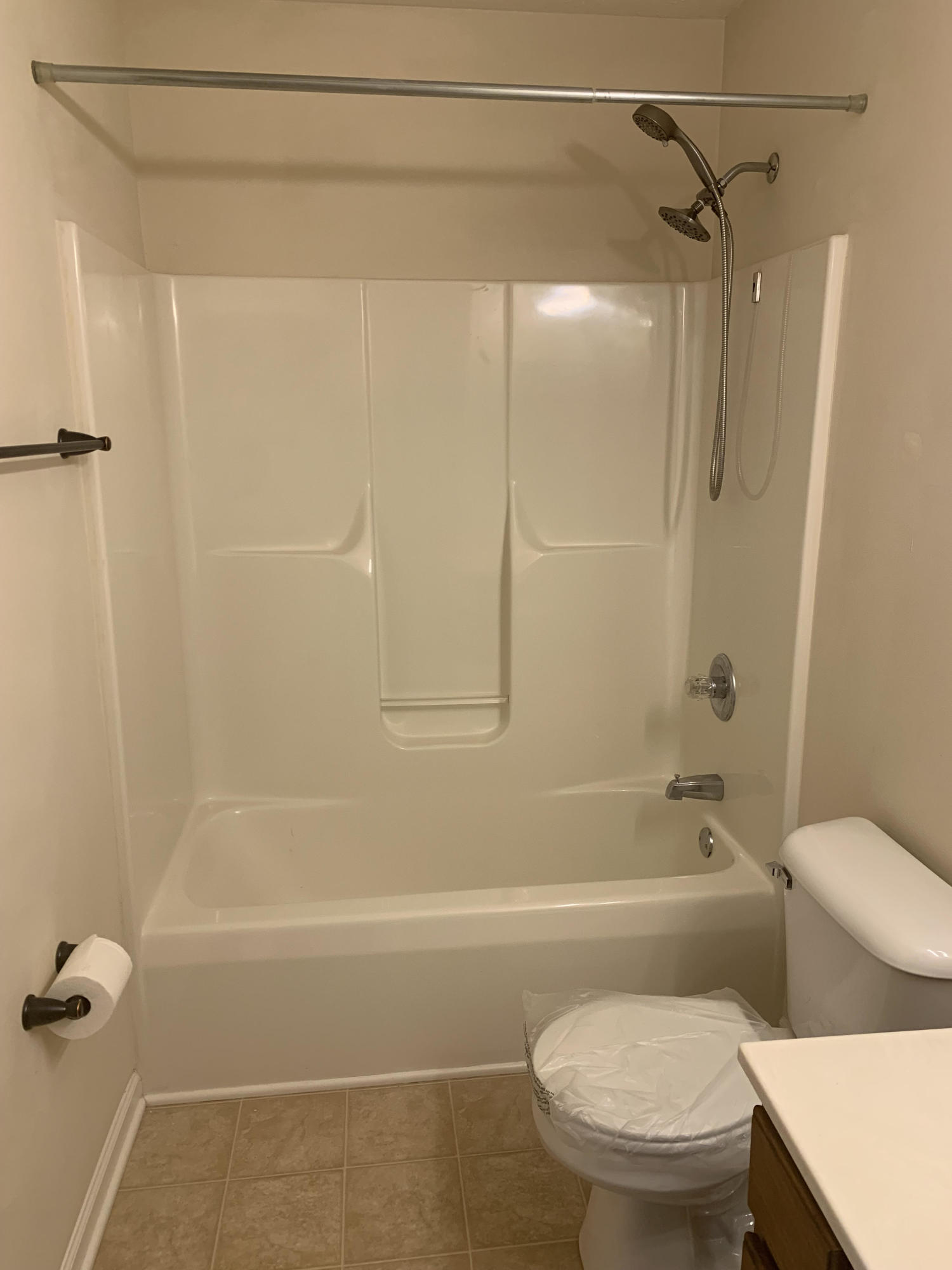 3692 White Pine Drive Property Photo 28
