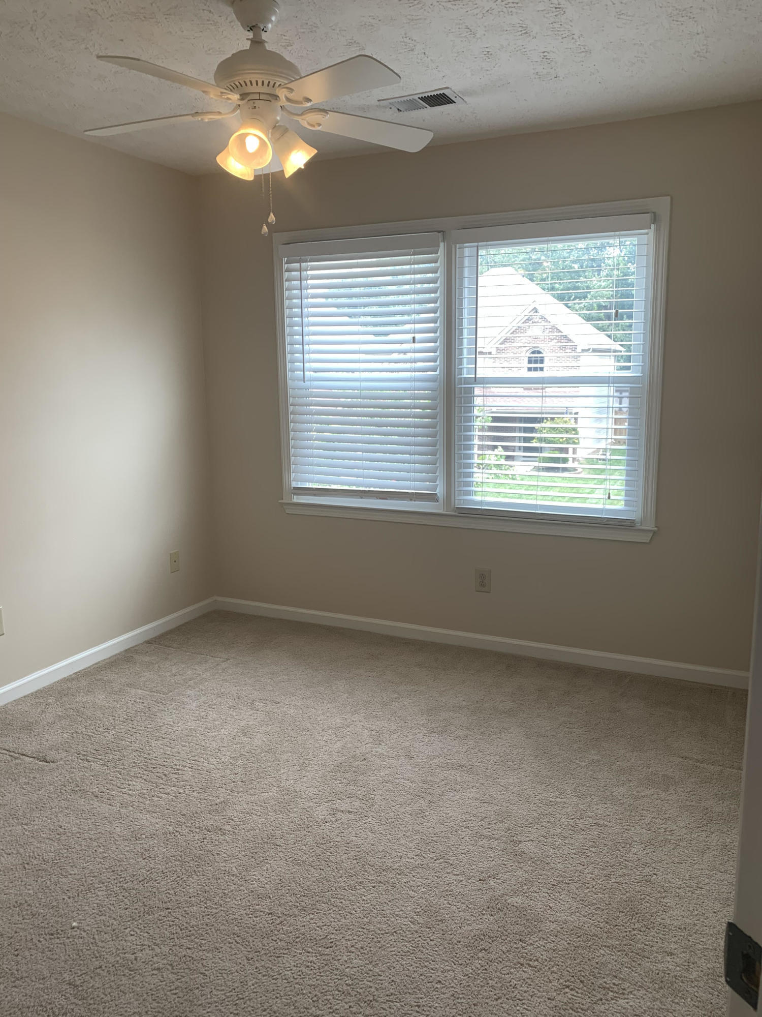 3692 White Pine Drive Property Photo 29