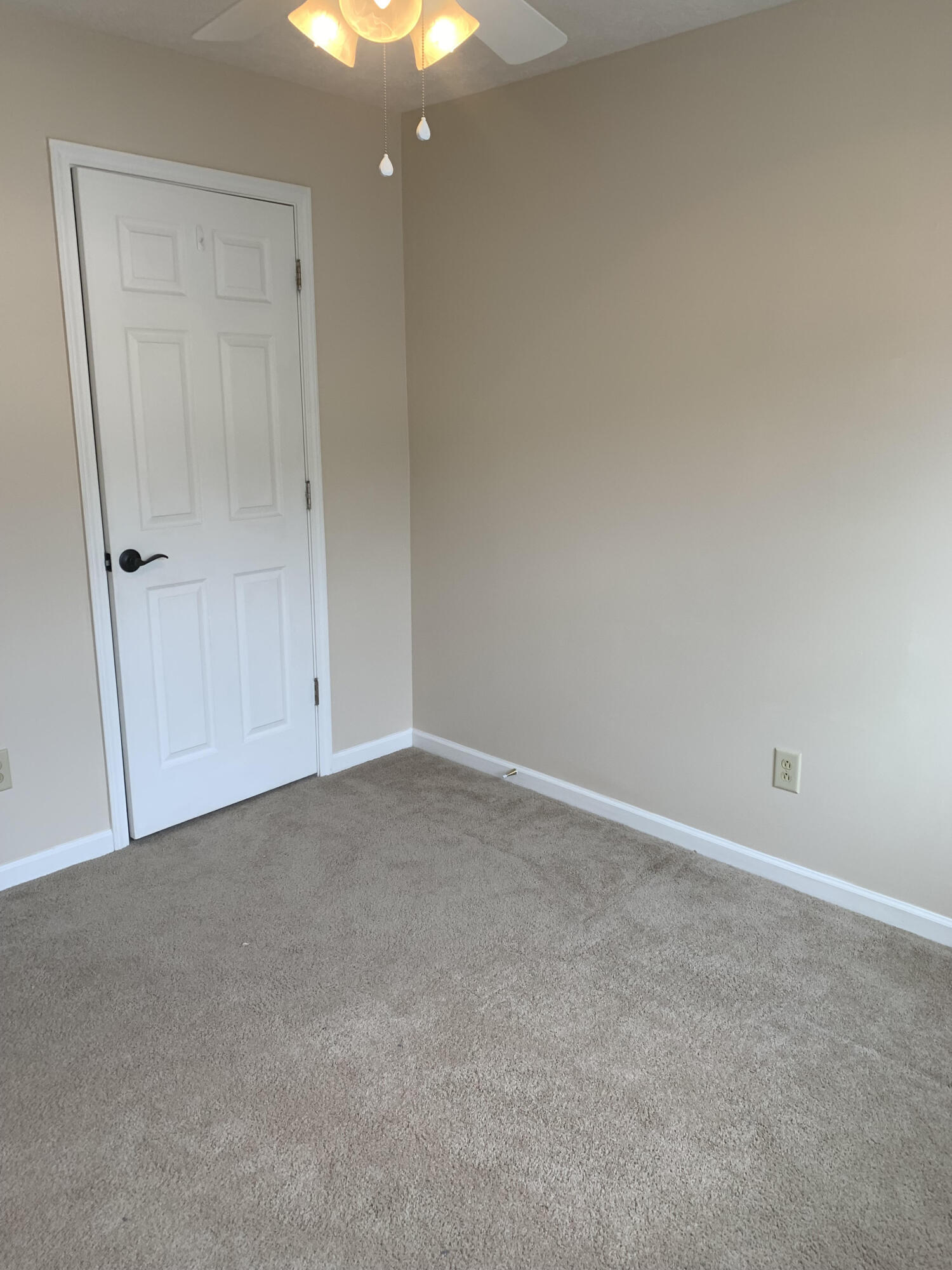3692 White Pine Drive Property Photo 30